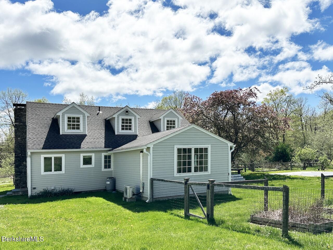 1786 S Undermountain Rd, Sheffield, Massachusetts image 15