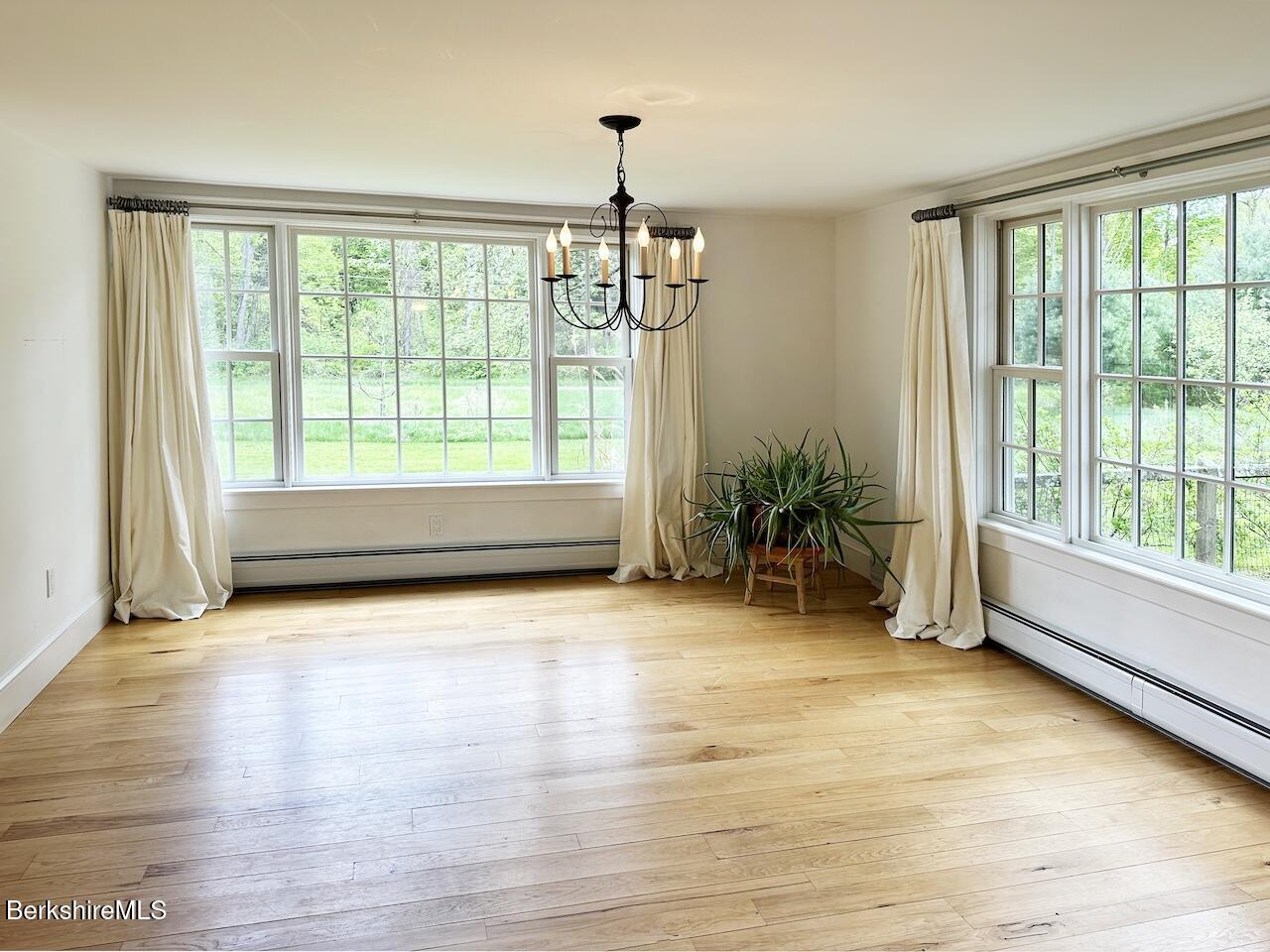 1786 S Undermountain Rd, Sheffield, Massachusetts image 5