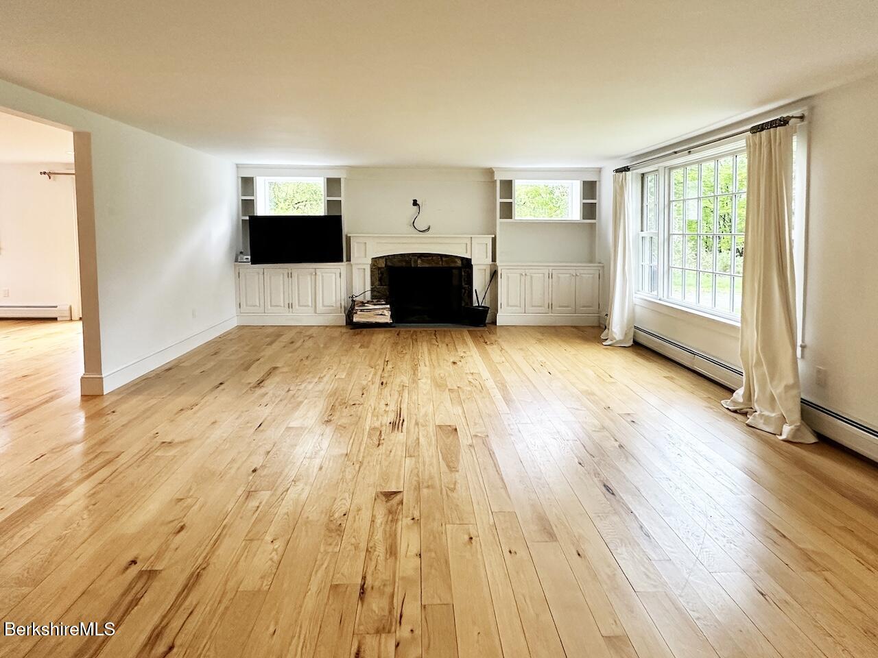 1786 S Undermountain Rd, Sheffield, Massachusetts image 3