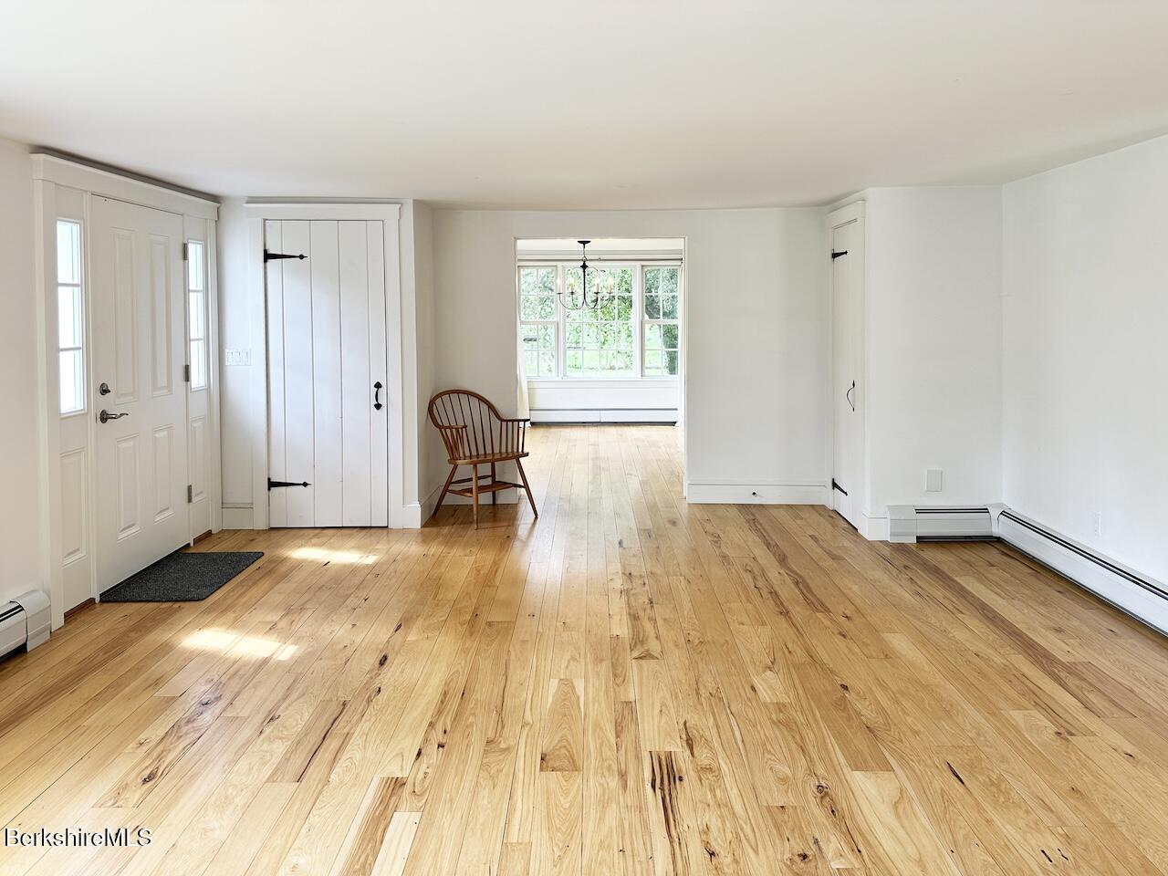 1786 S Undermountain Rd, Sheffield, Massachusetts image 4