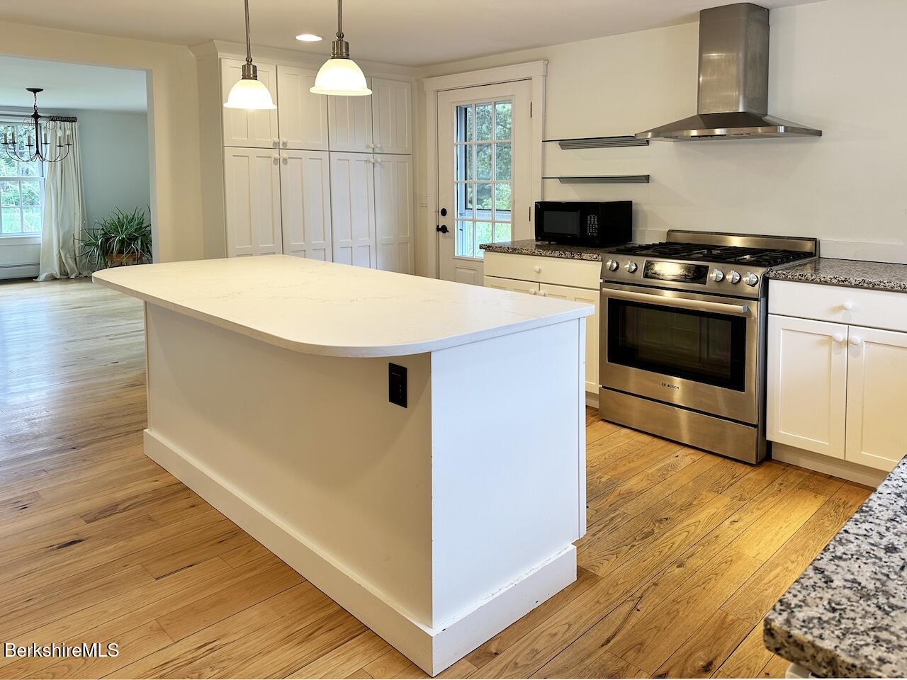 1786 S Undermountain Rd, Sheffield, Massachusetts image 7