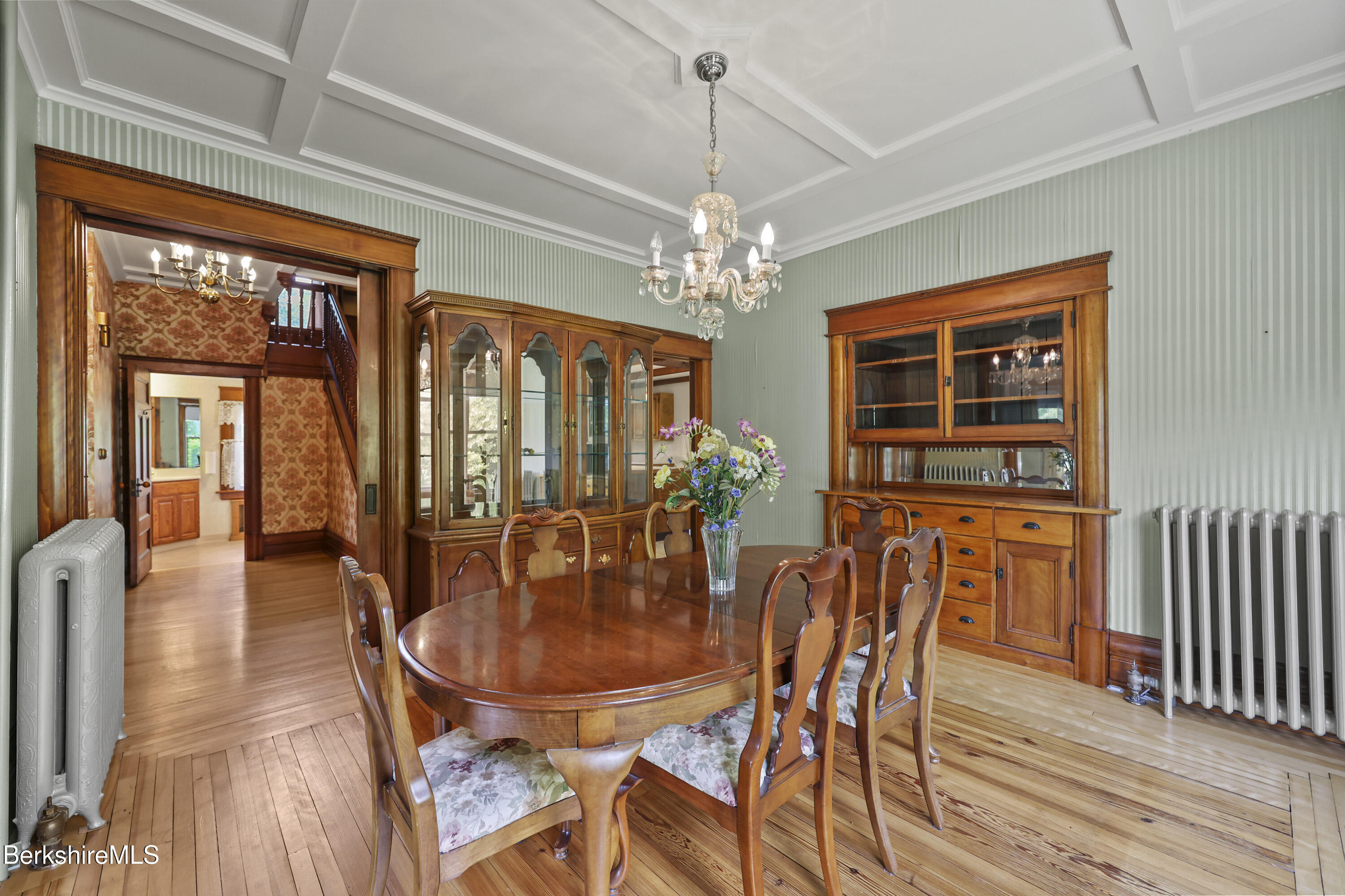 855 Massachusetts Ave, North Adams, Massachusetts image 17