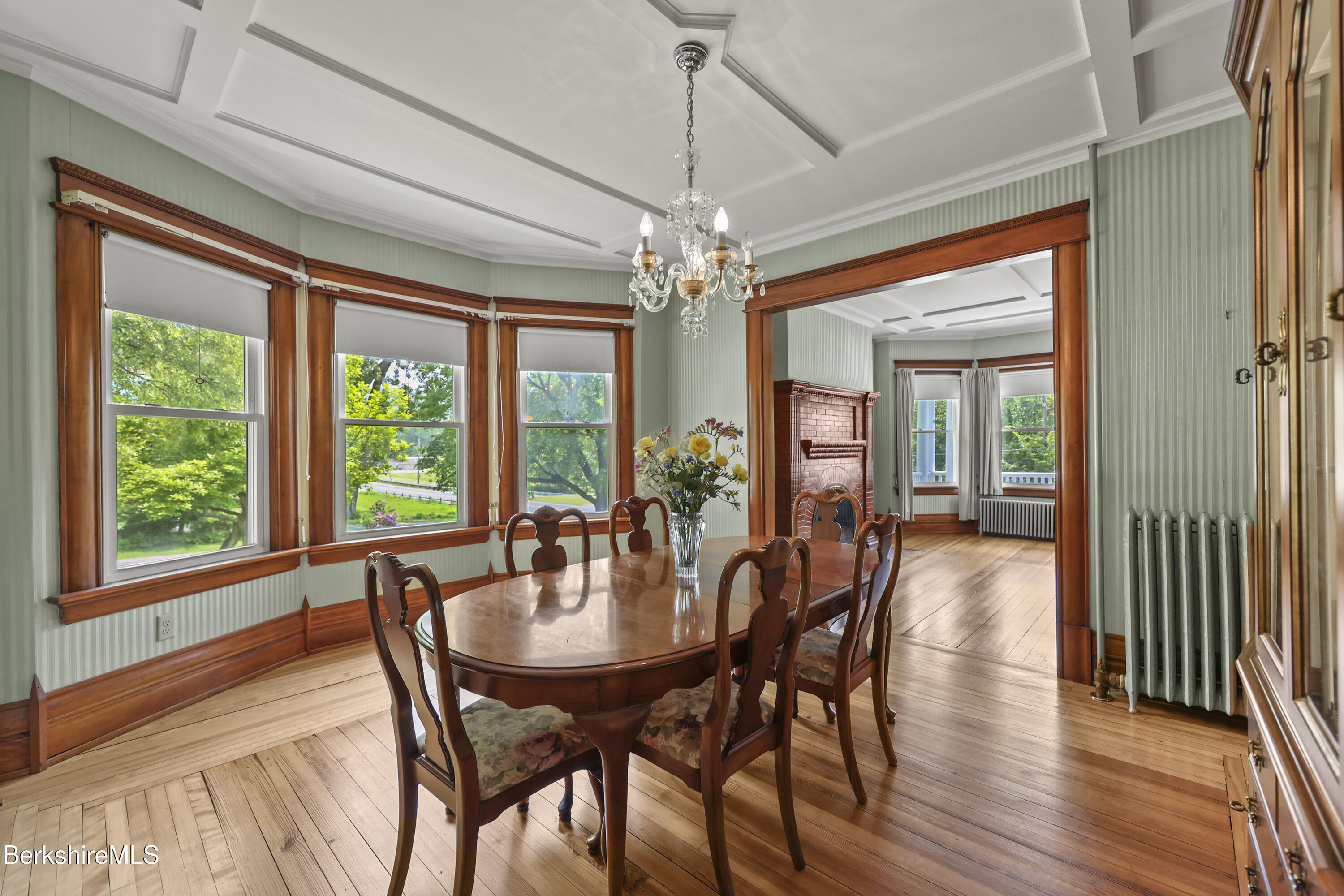 855 Massachusetts Ave, North Adams, Massachusetts image 20