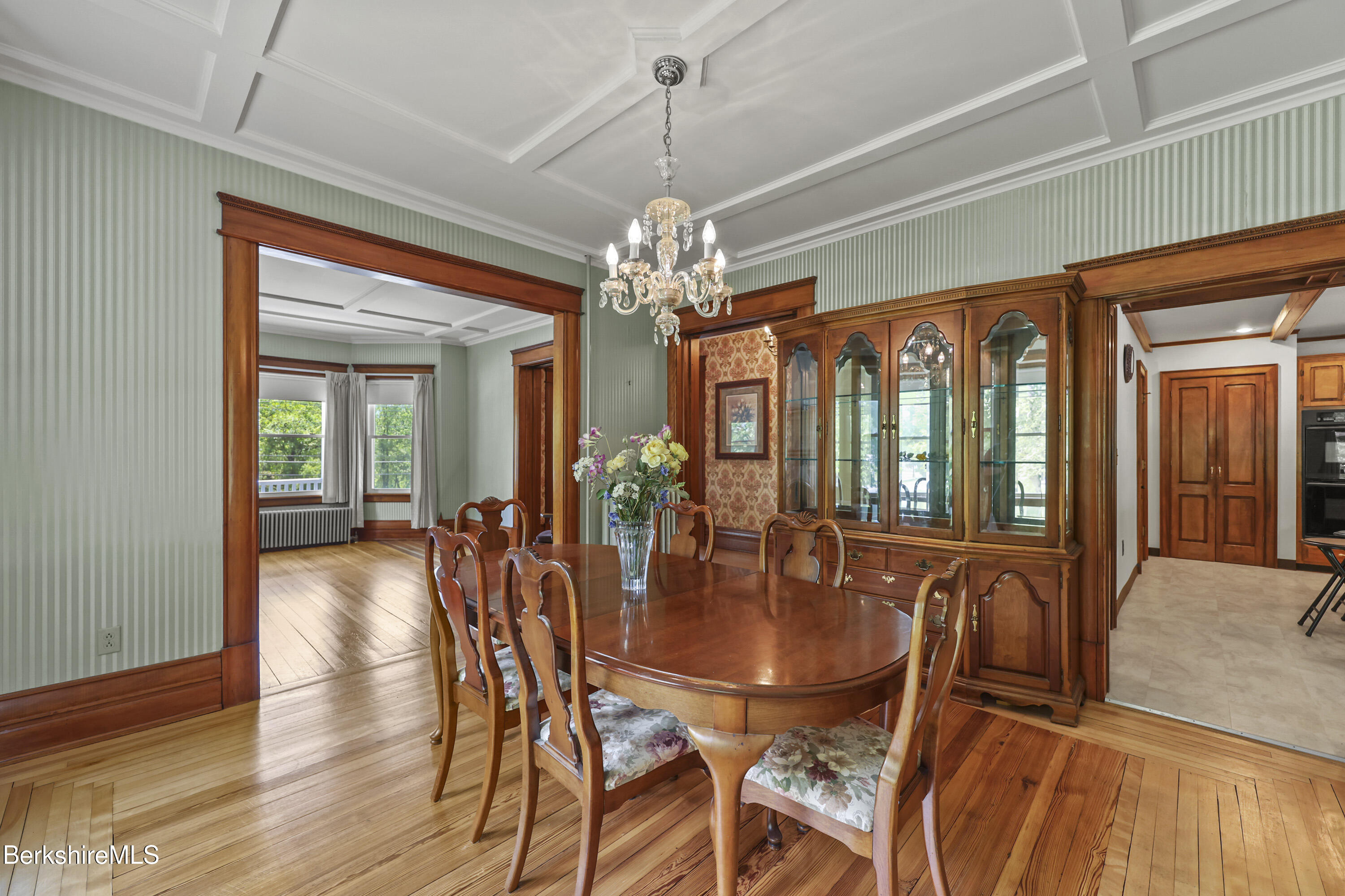 855 Massachusetts Ave, North Adams, Massachusetts image 19