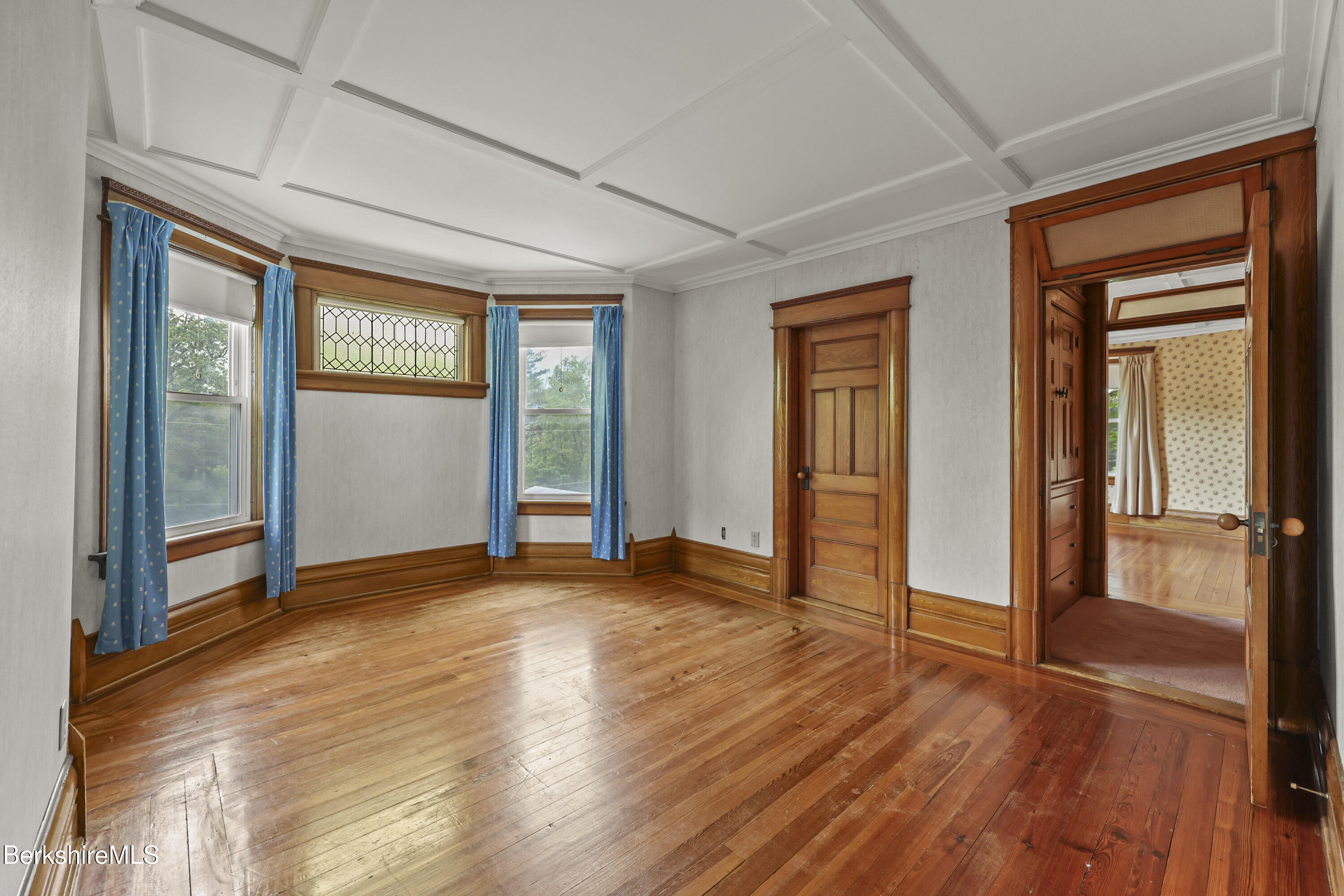 855 Massachusetts Ave, North Adams, Massachusetts image 42