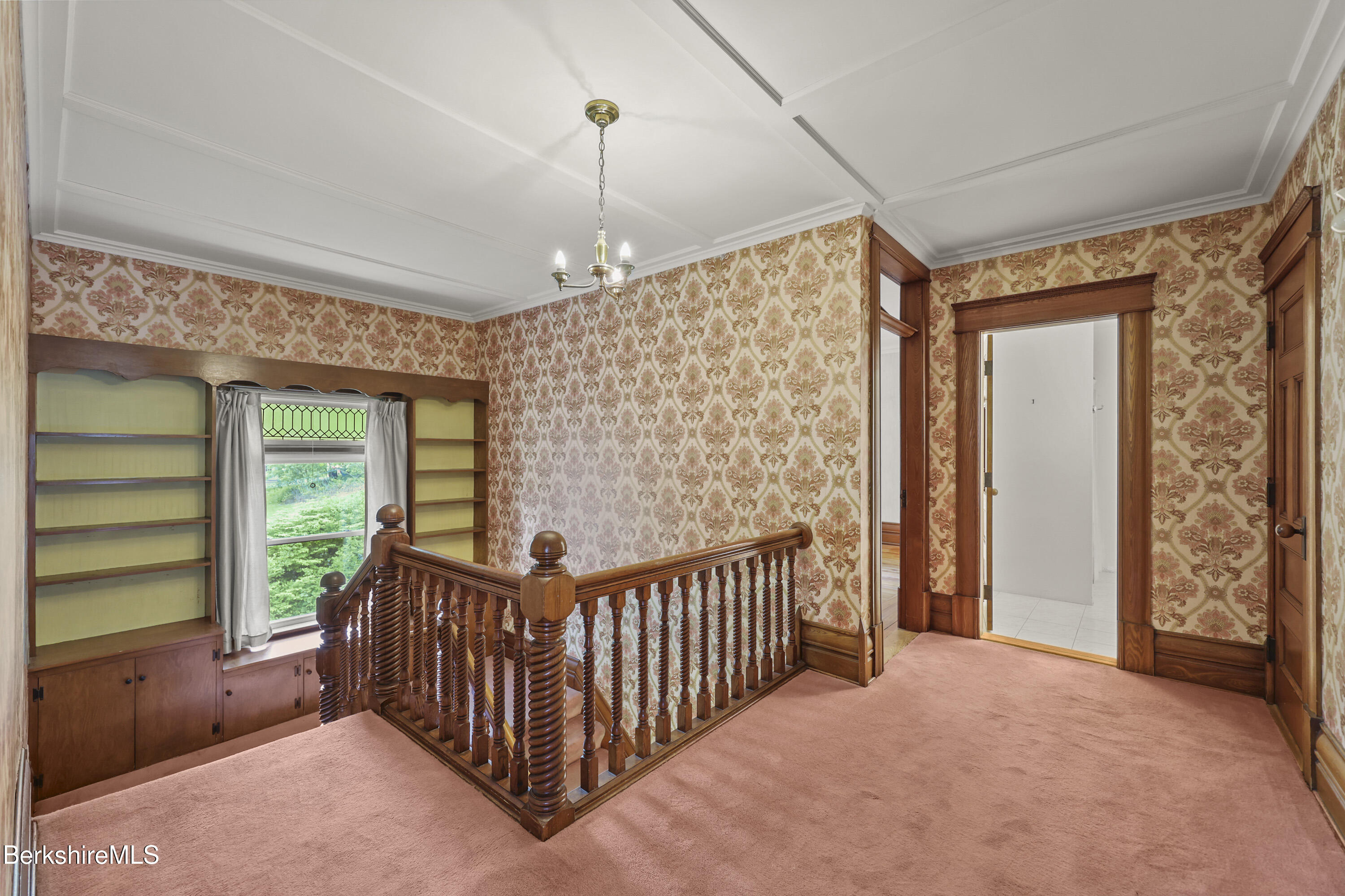 855 Massachusetts Ave, North Adams, Massachusetts image 40