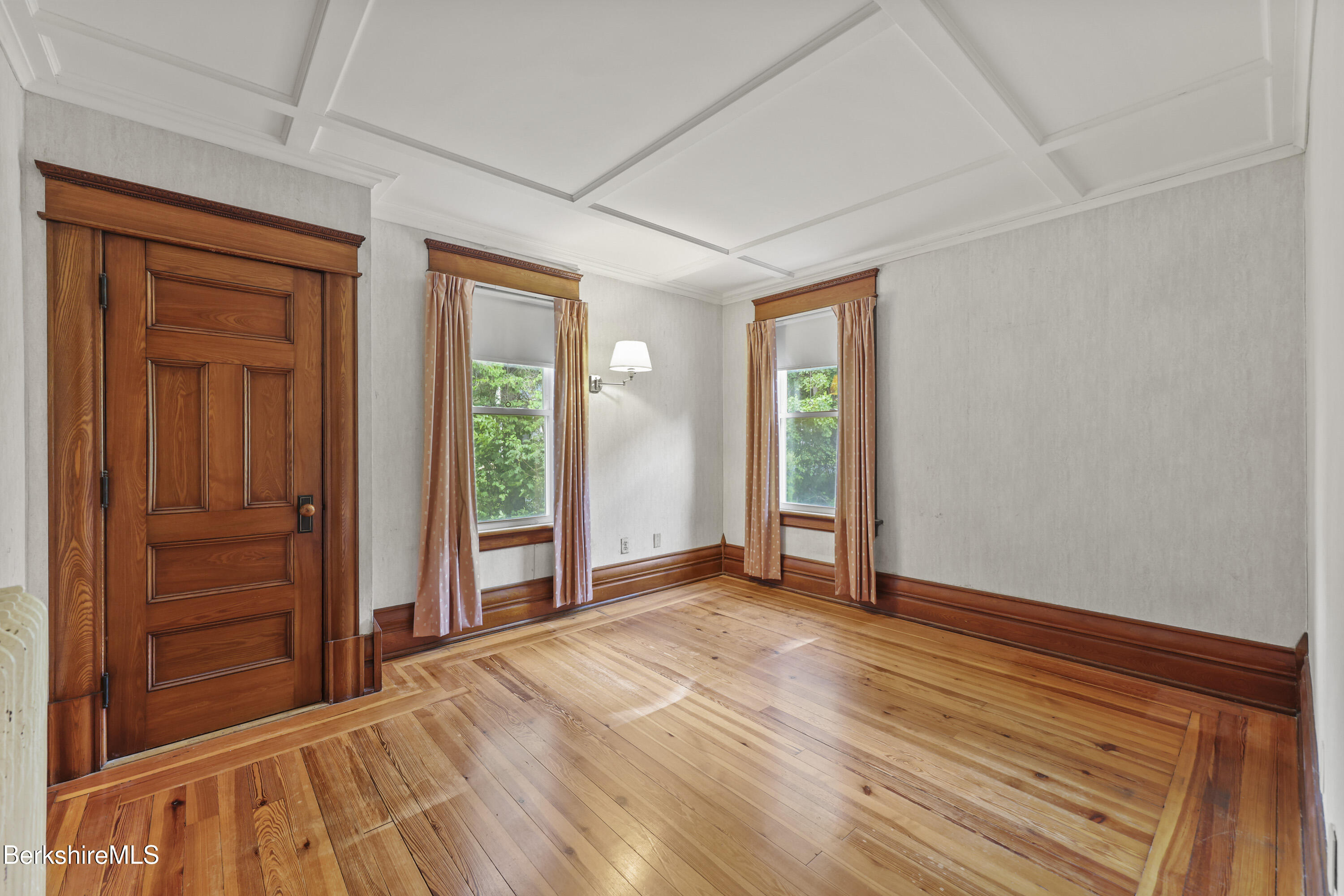 855 Massachusetts Ave, North Adams, Massachusetts image 48