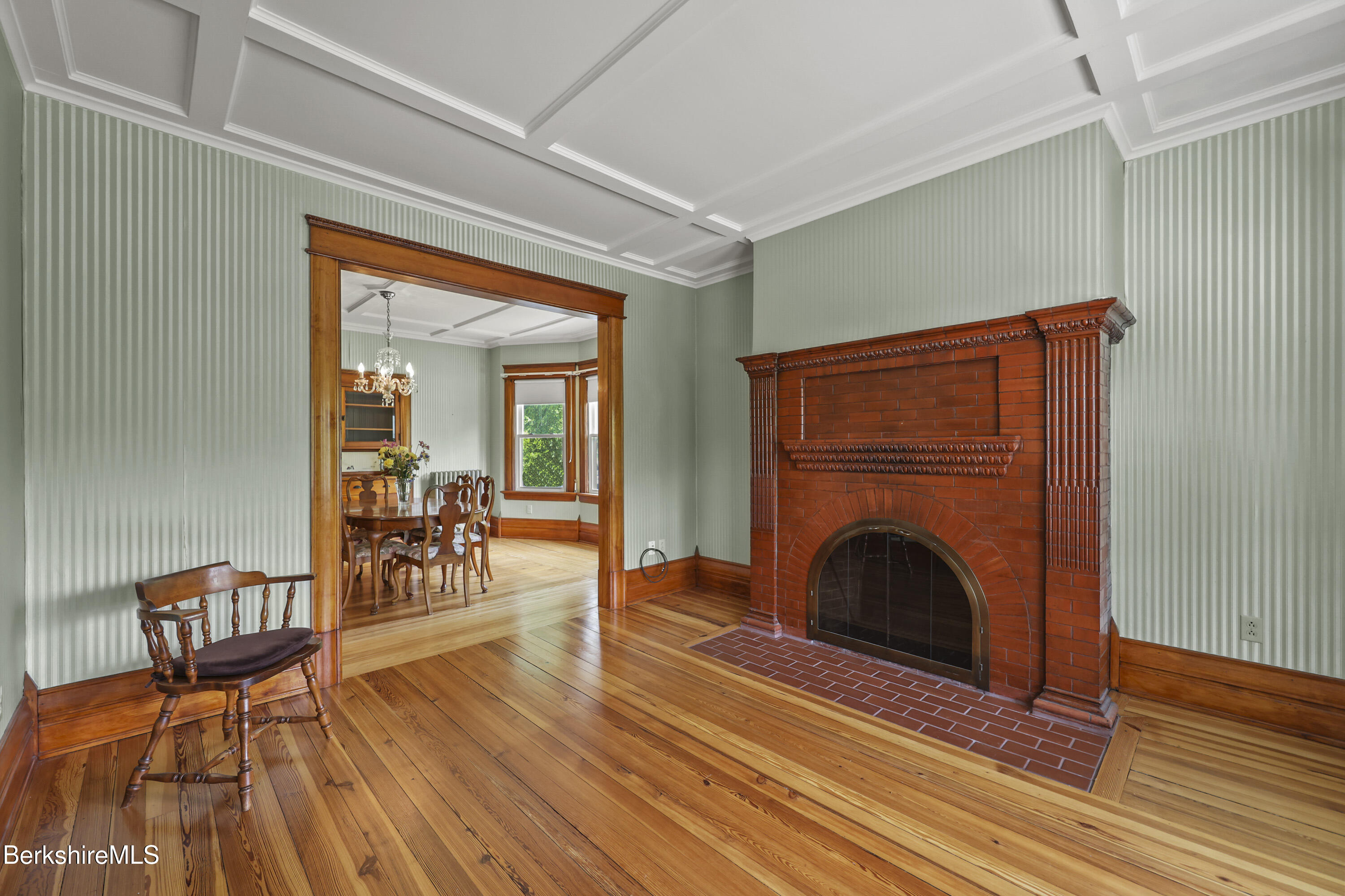 855 Massachusetts Ave, North Adams, Massachusetts image 12