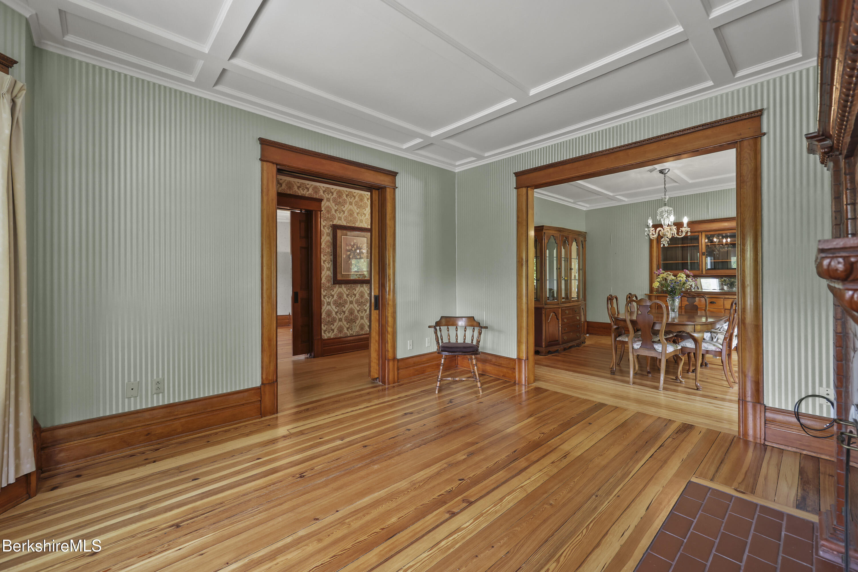 855 Massachusetts Ave, North Adams, Massachusetts image 14