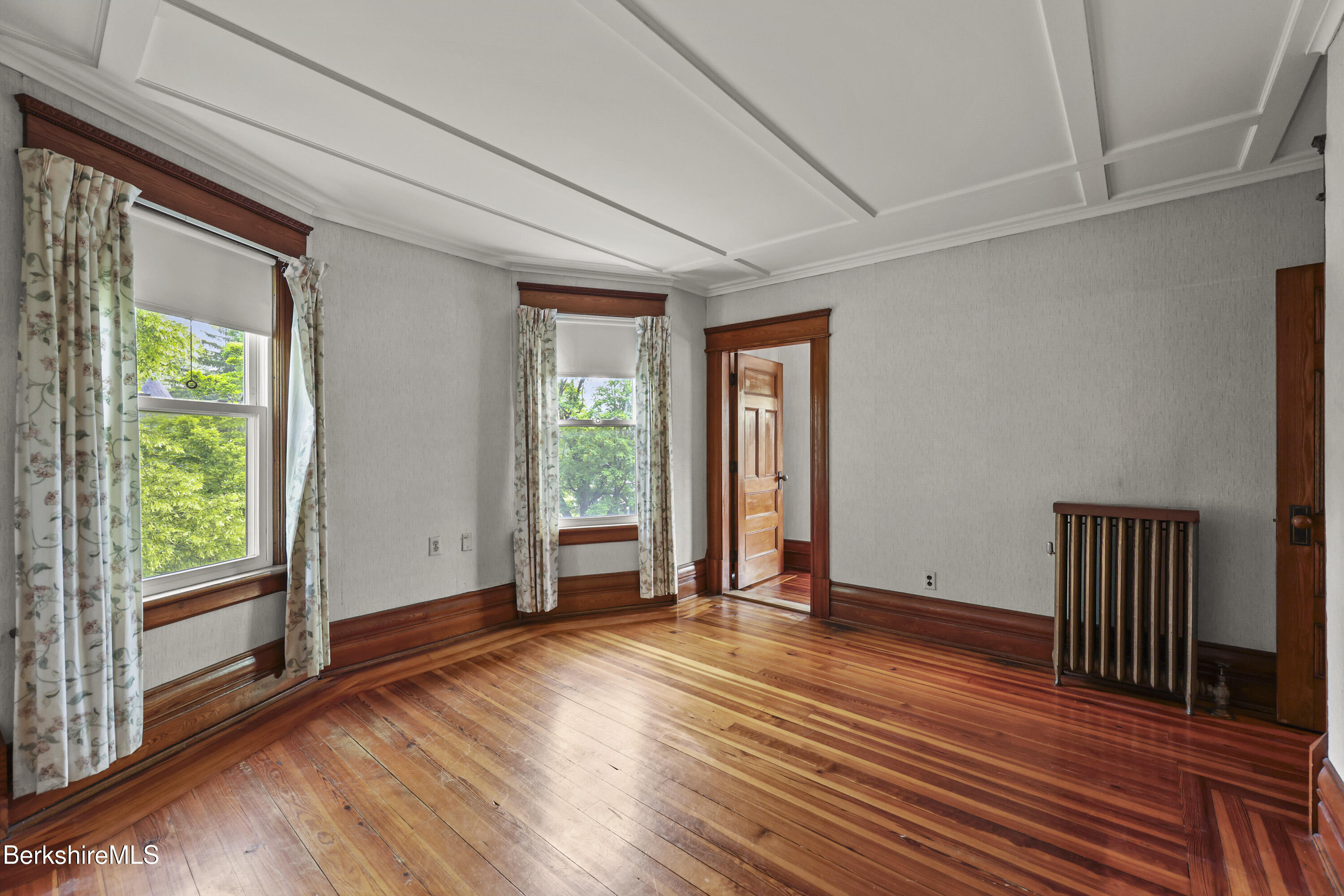 855 Massachusetts Ave, North Adams, Massachusetts image 45