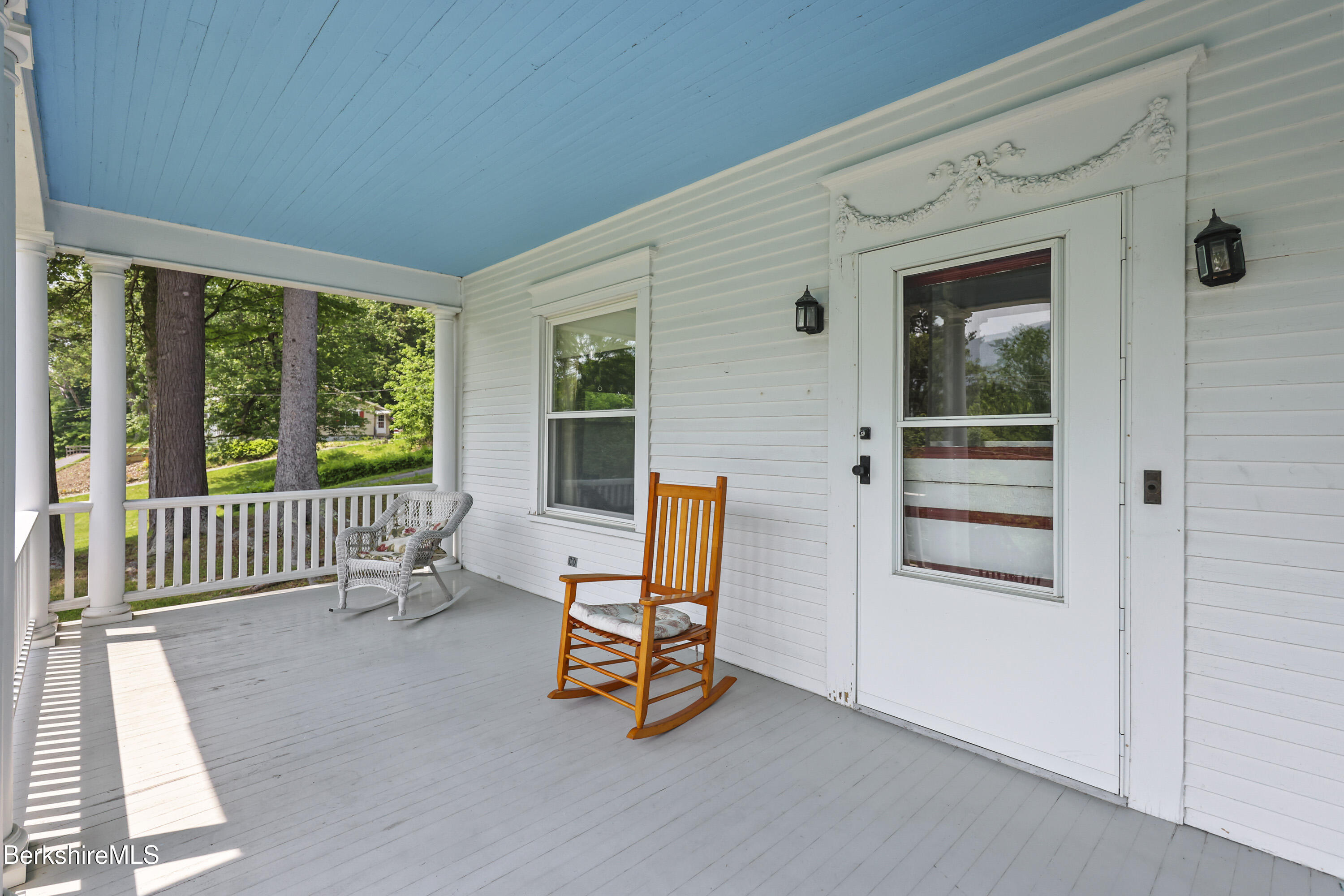 855 Massachusetts Ave, North Adams, Massachusetts image 5