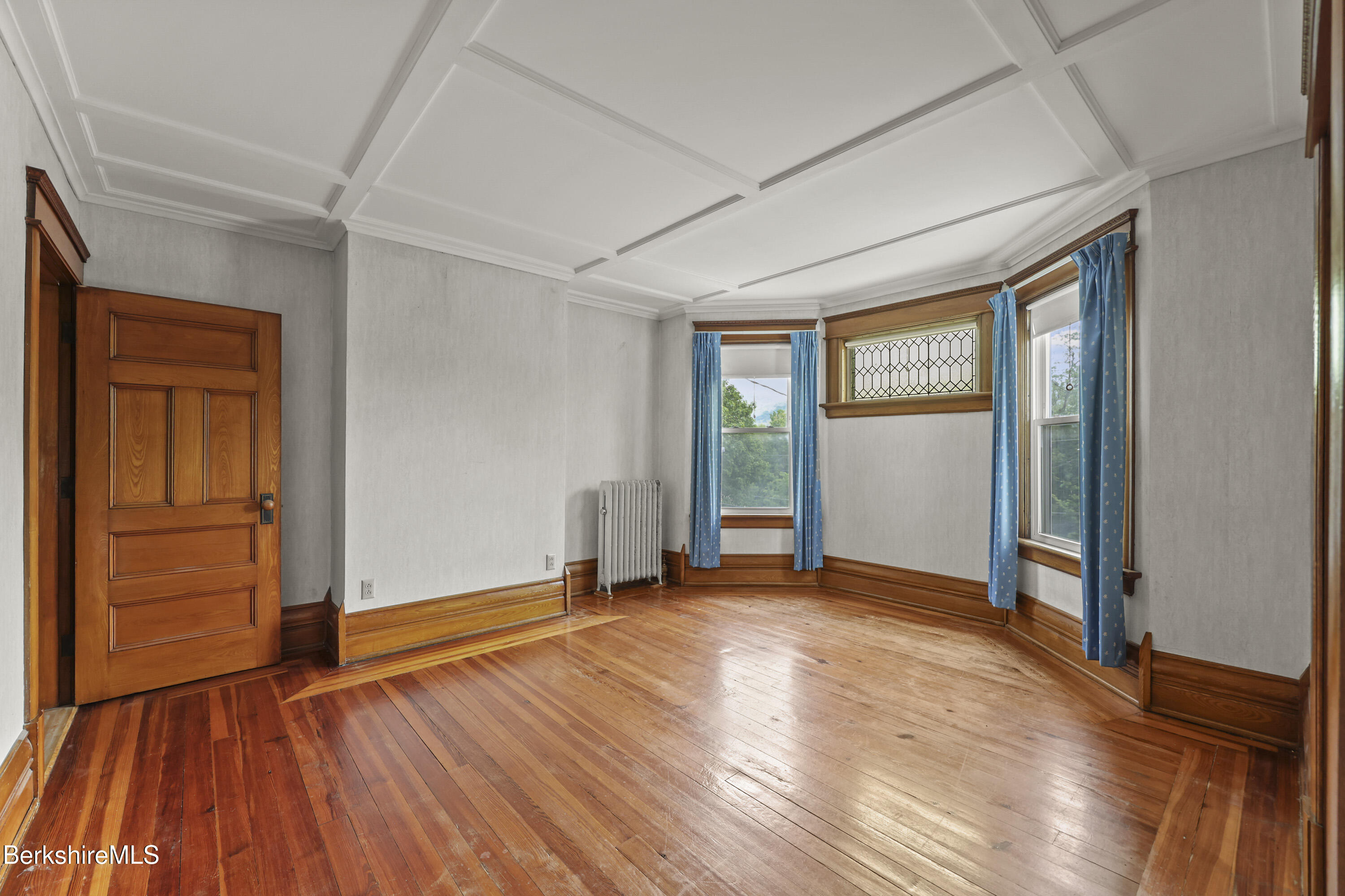 855 Massachusetts Ave, North Adams, Massachusetts image 41