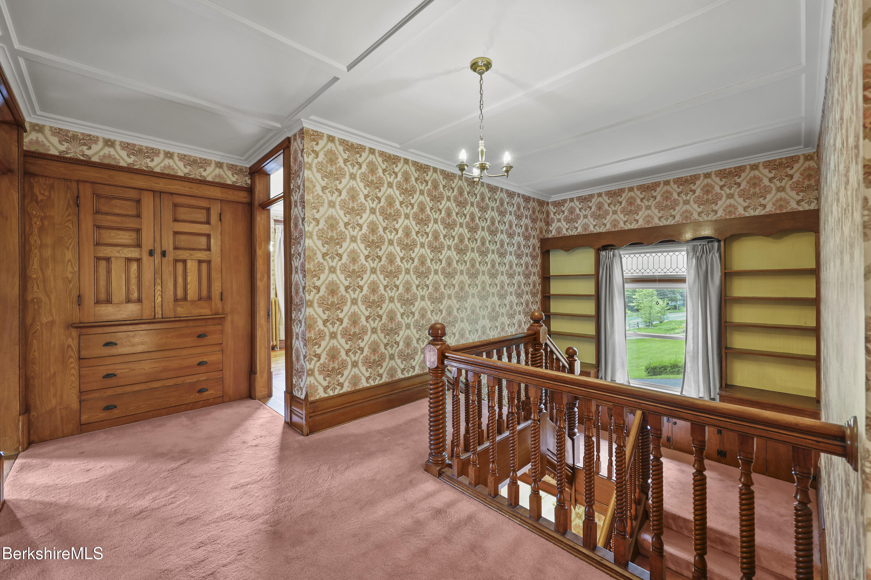 855 Massachusetts Ave, North Adams, Massachusetts image 39