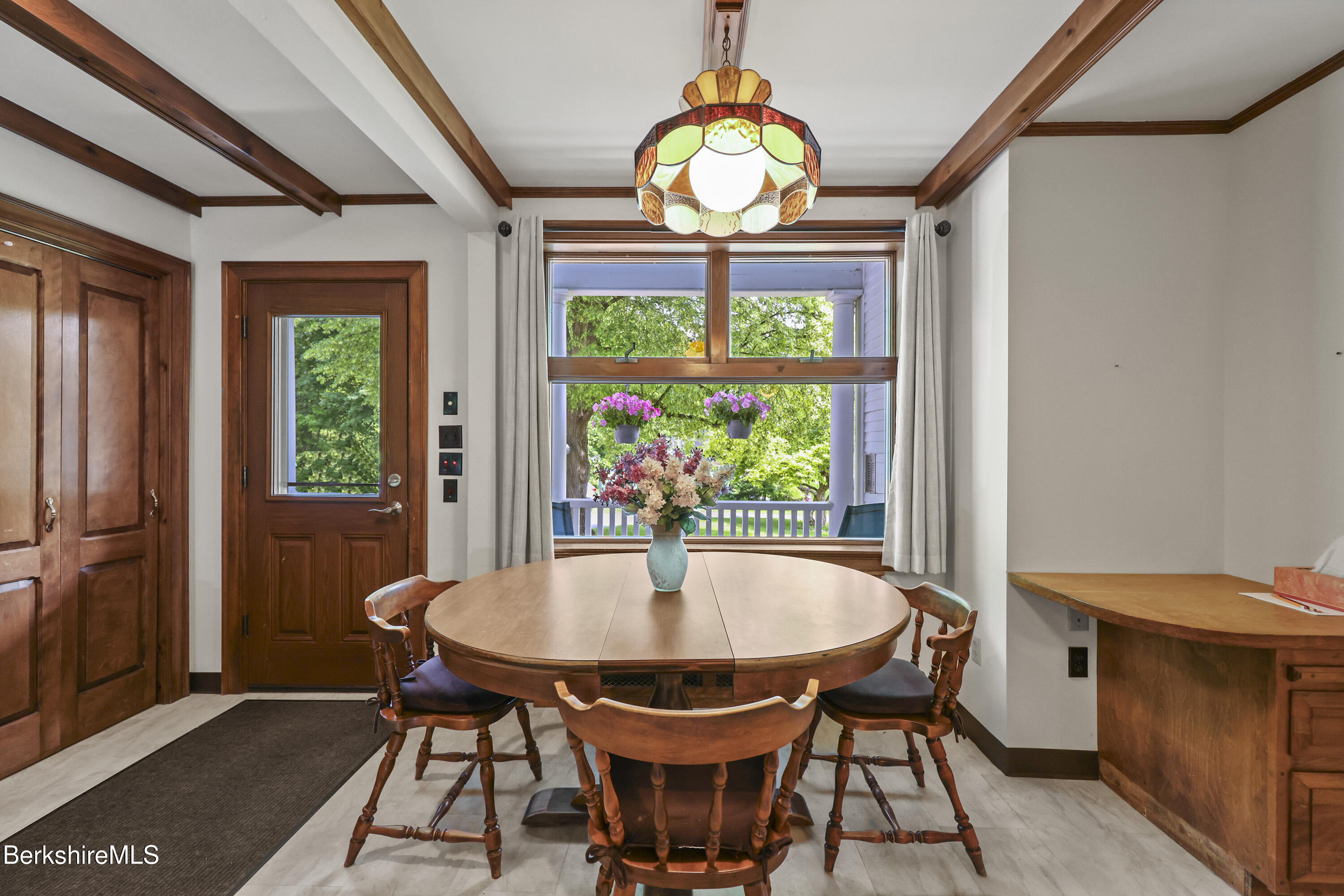 855 Massachusetts Ave, North Adams, Massachusetts image 30