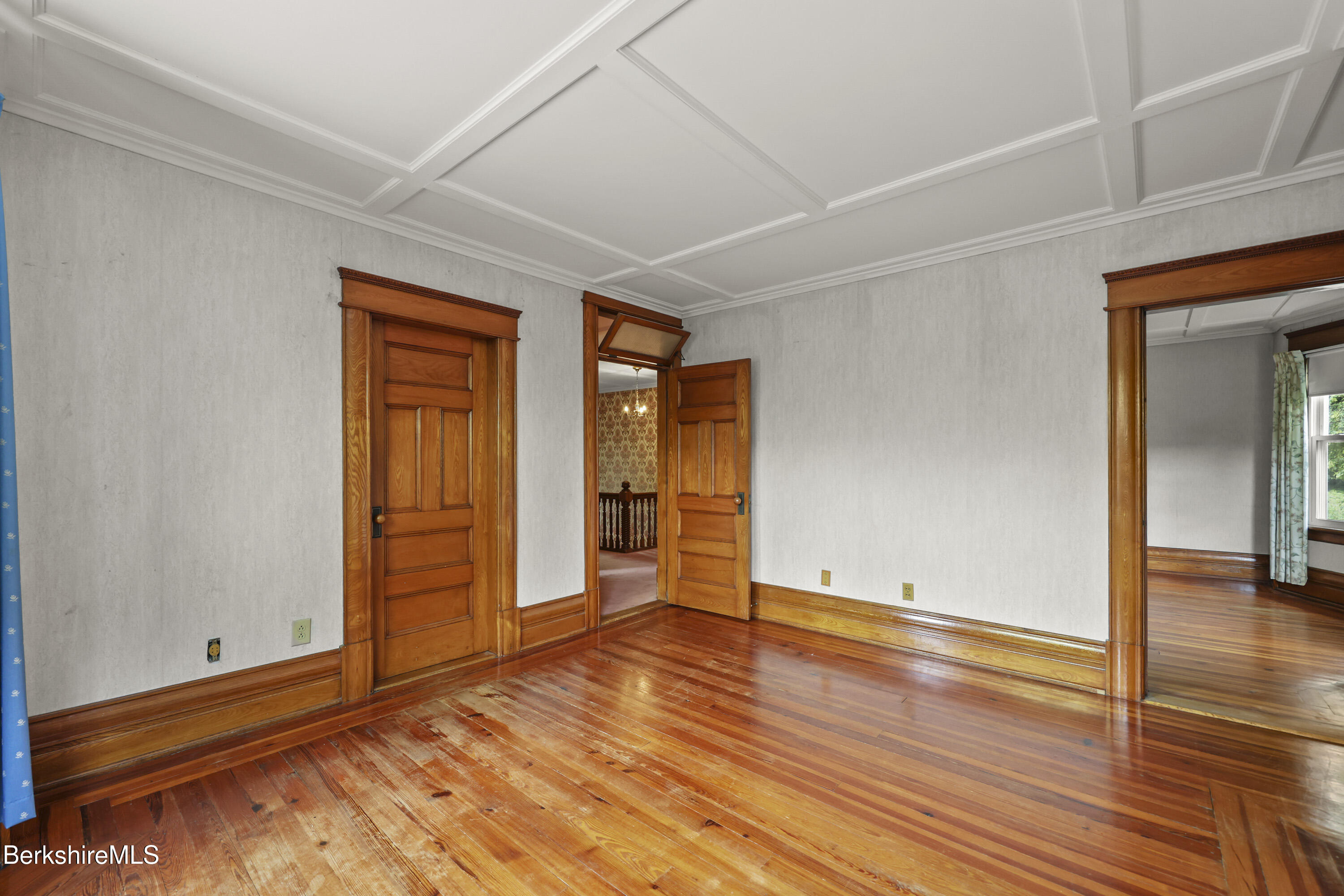 855 Massachusetts Ave, North Adams, Massachusetts image 43