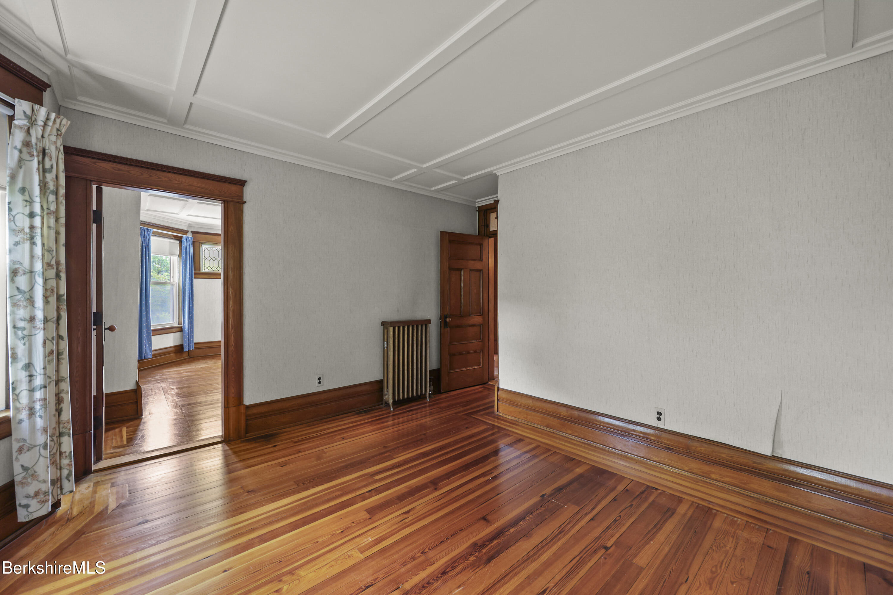 855 Massachusetts Ave, North Adams, Massachusetts image 46