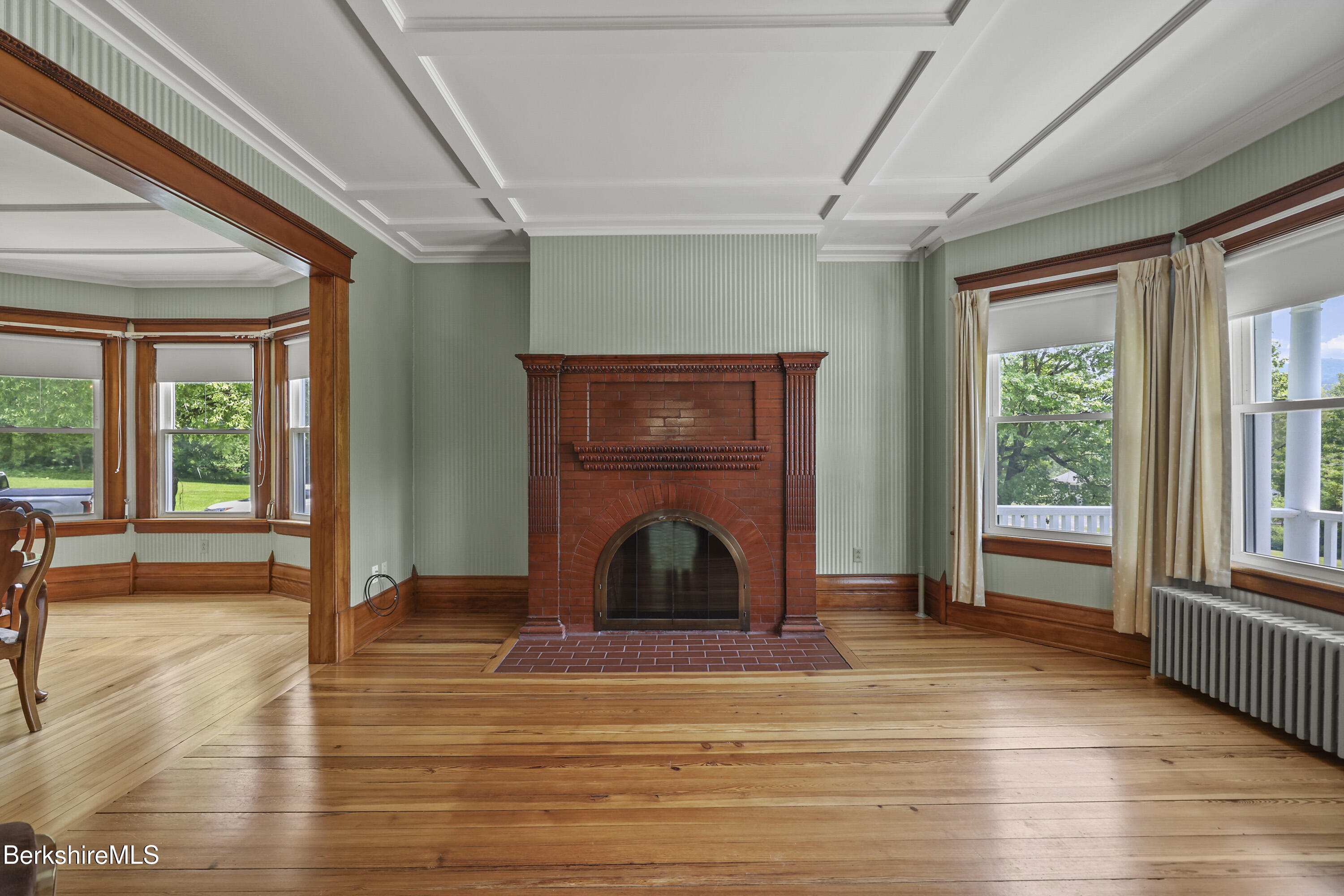 855 Massachusetts Ave, North Adams, Massachusetts image 11