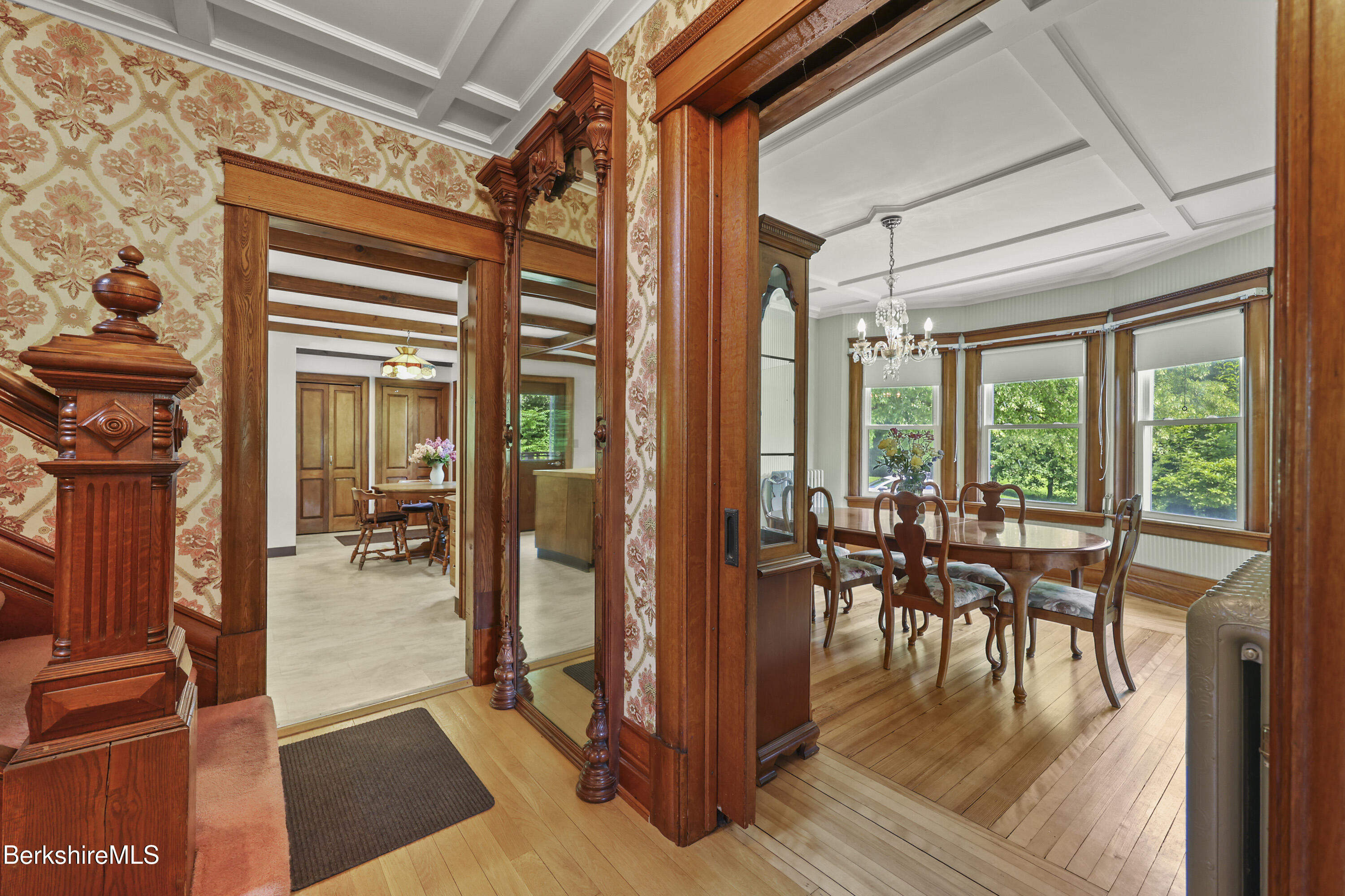 855 Massachusetts Ave, North Adams, Massachusetts image 10