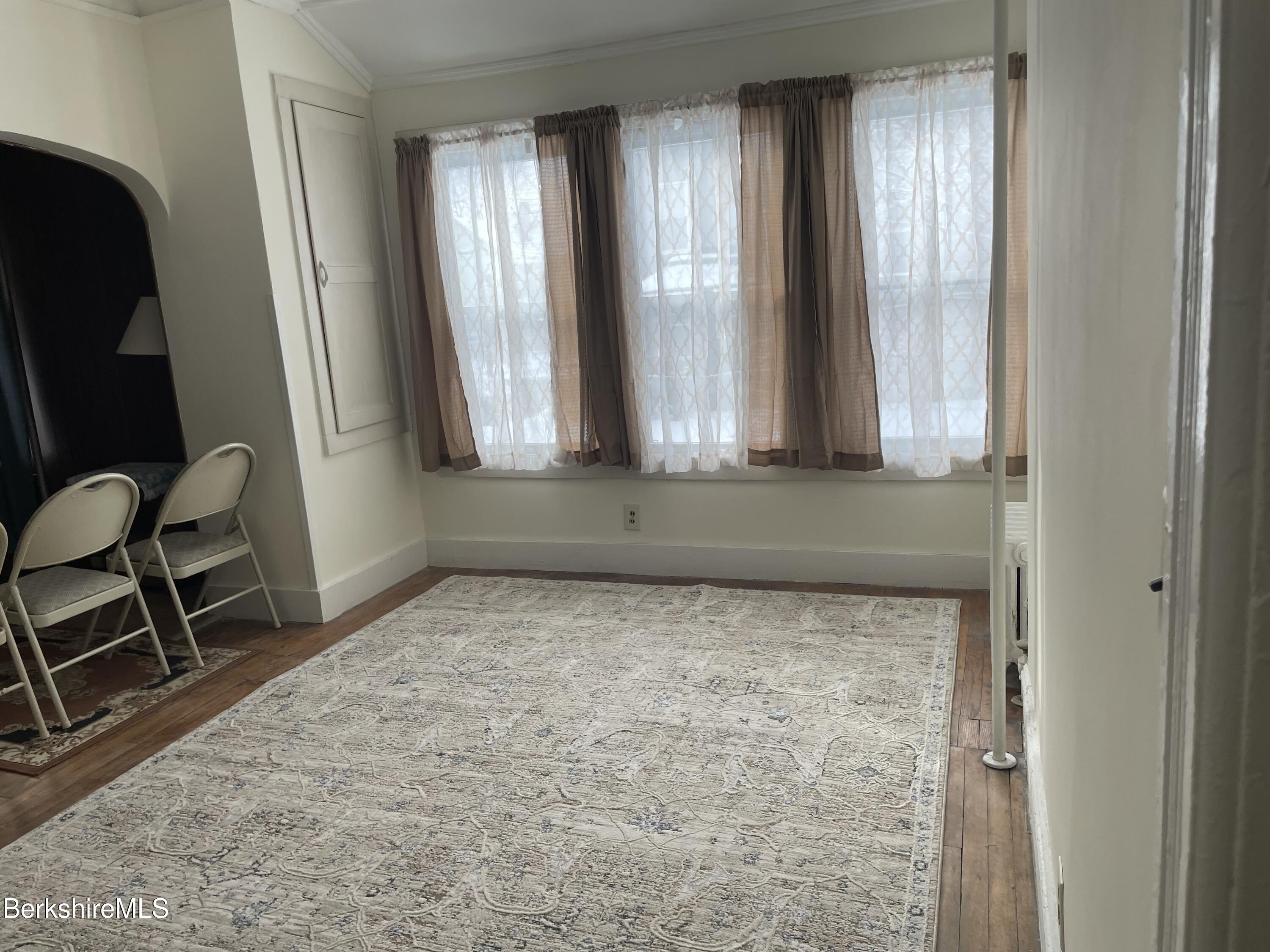 95 Bracewell Ave, North Adams, Massachusetts image 23