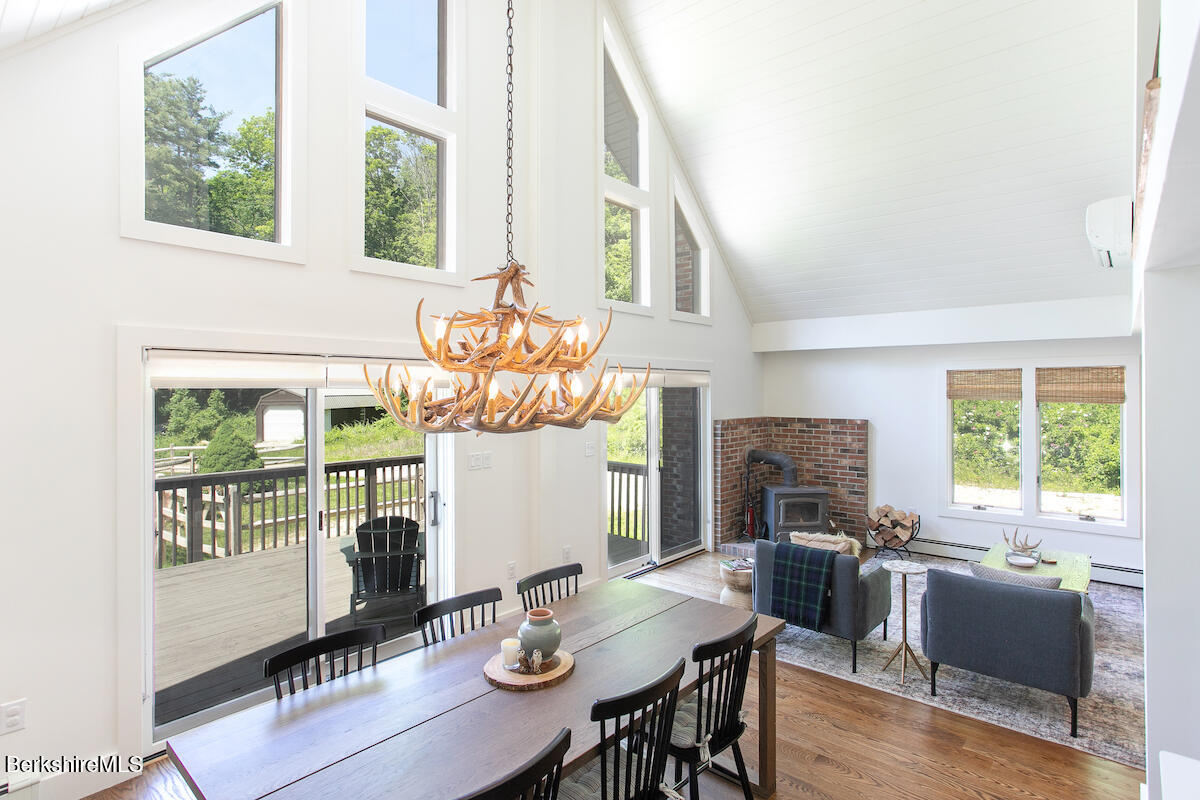 20 Hillside Ln, Sheffield, Massachusetts image 1
