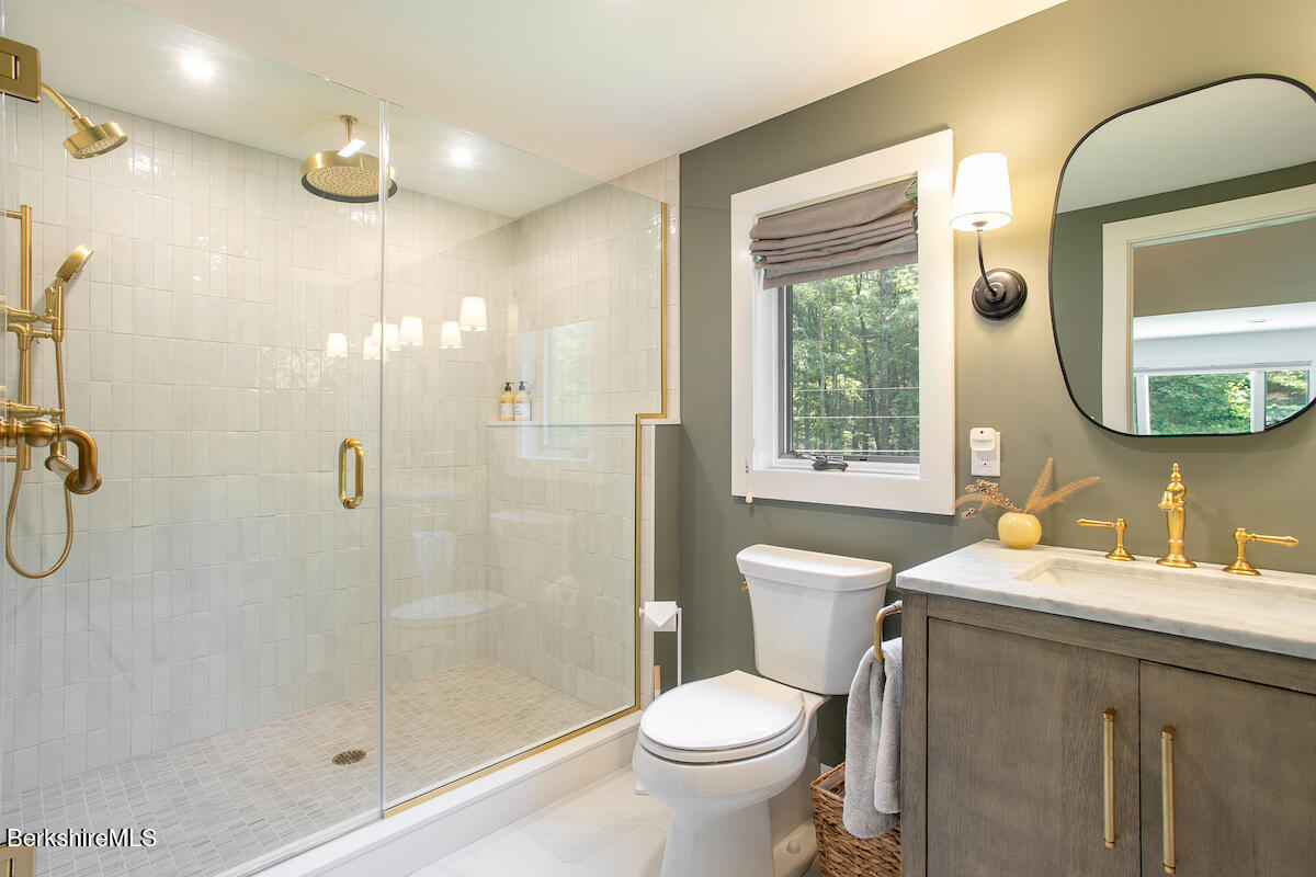 20 Hillside Ln, Sheffield, Massachusetts image 23