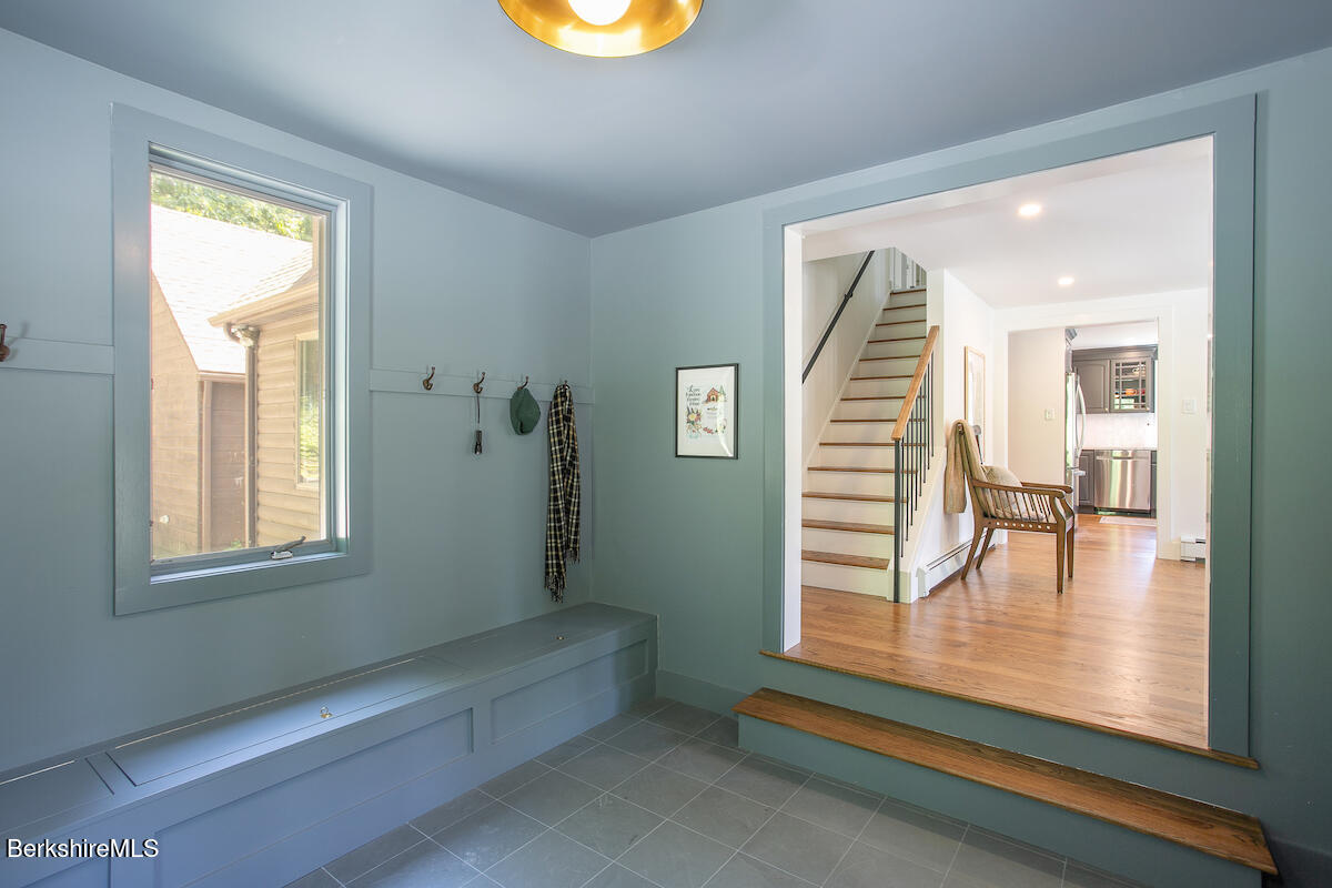 20 Hillside Ln, Sheffield, Massachusetts image 3