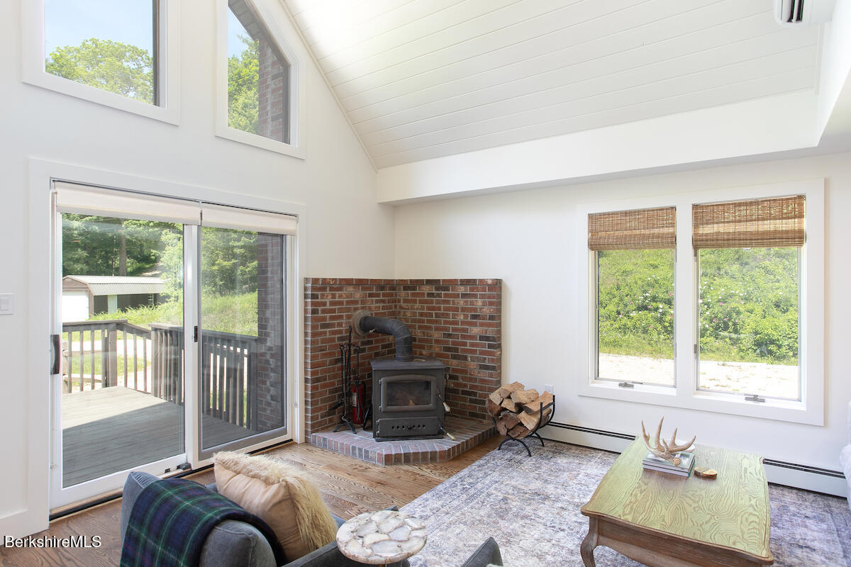 20 Hillside Ln, Sheffield, Massachusetts image 6
