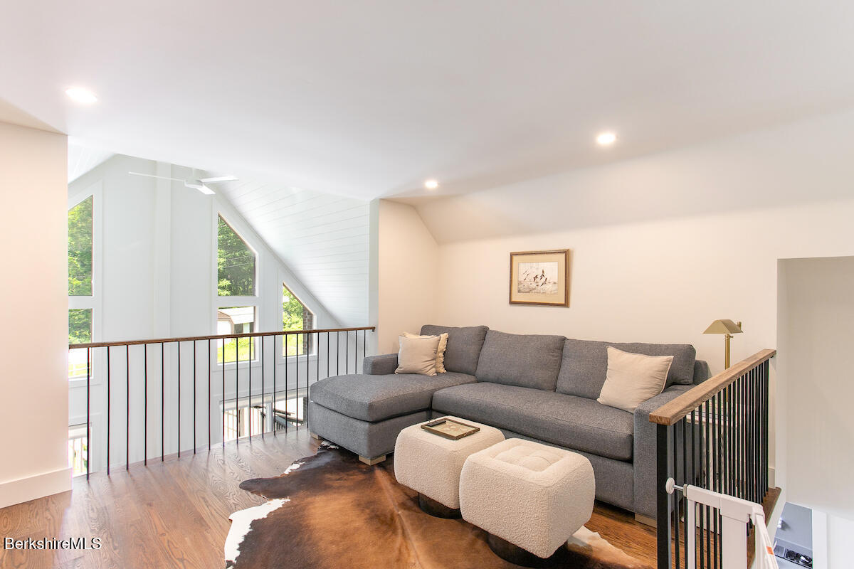 20 Hillside Ln, Sheffield, Massachusetts image 17