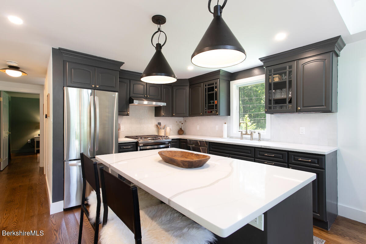 20 Hillside Ln, Sheffield, Massachusetts image 11