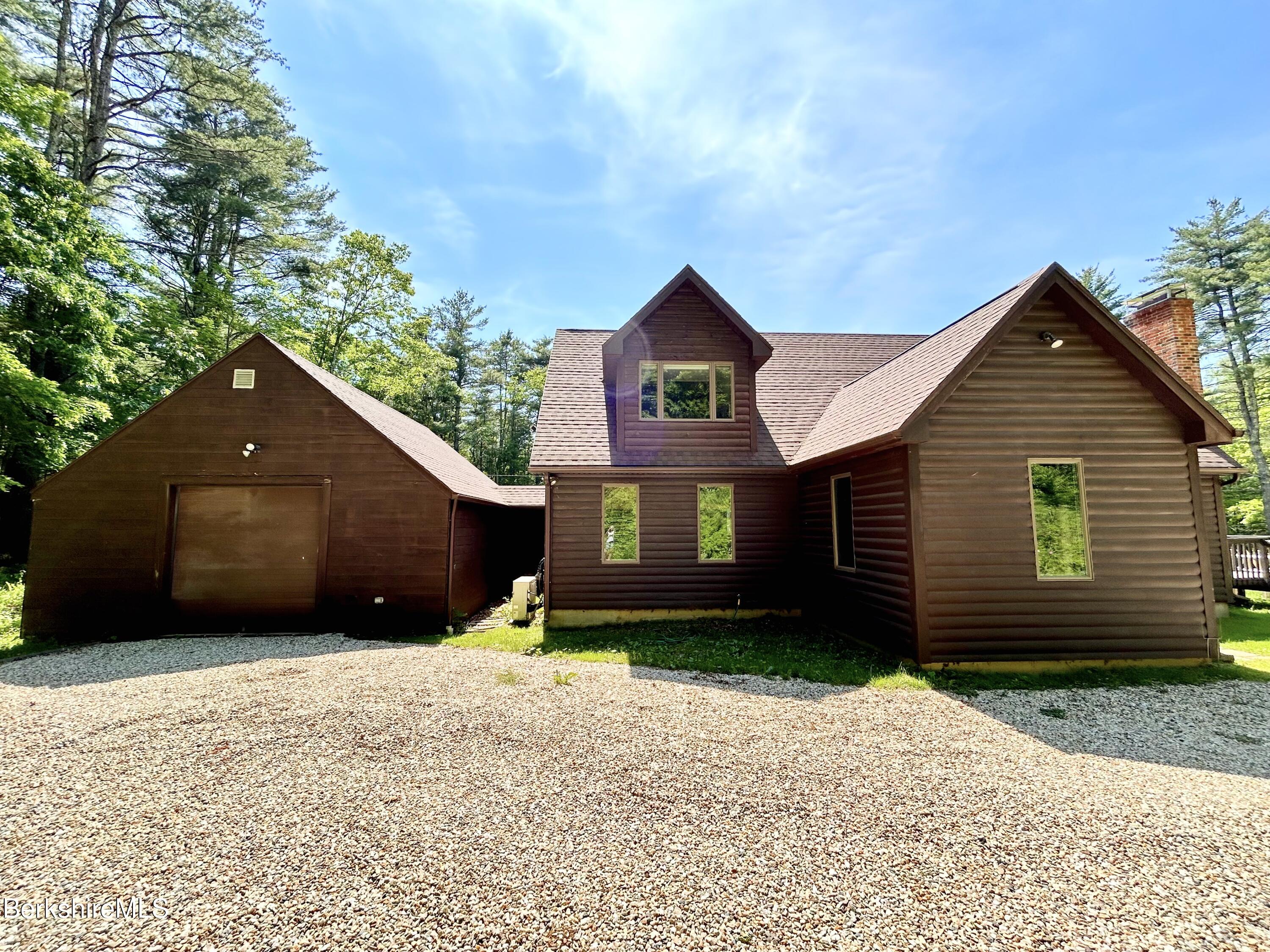 20 Hillside Ln, Sheffield, Massachusetts image 45