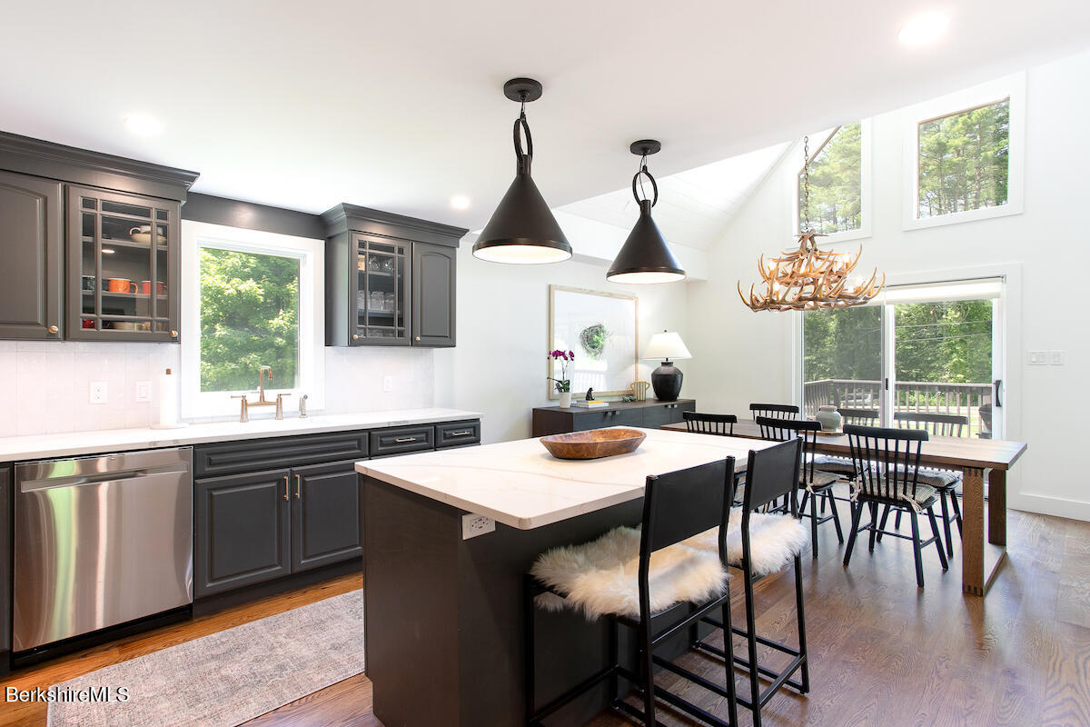 20 Hillside Ln, Sheffield, Massachusetts image 8