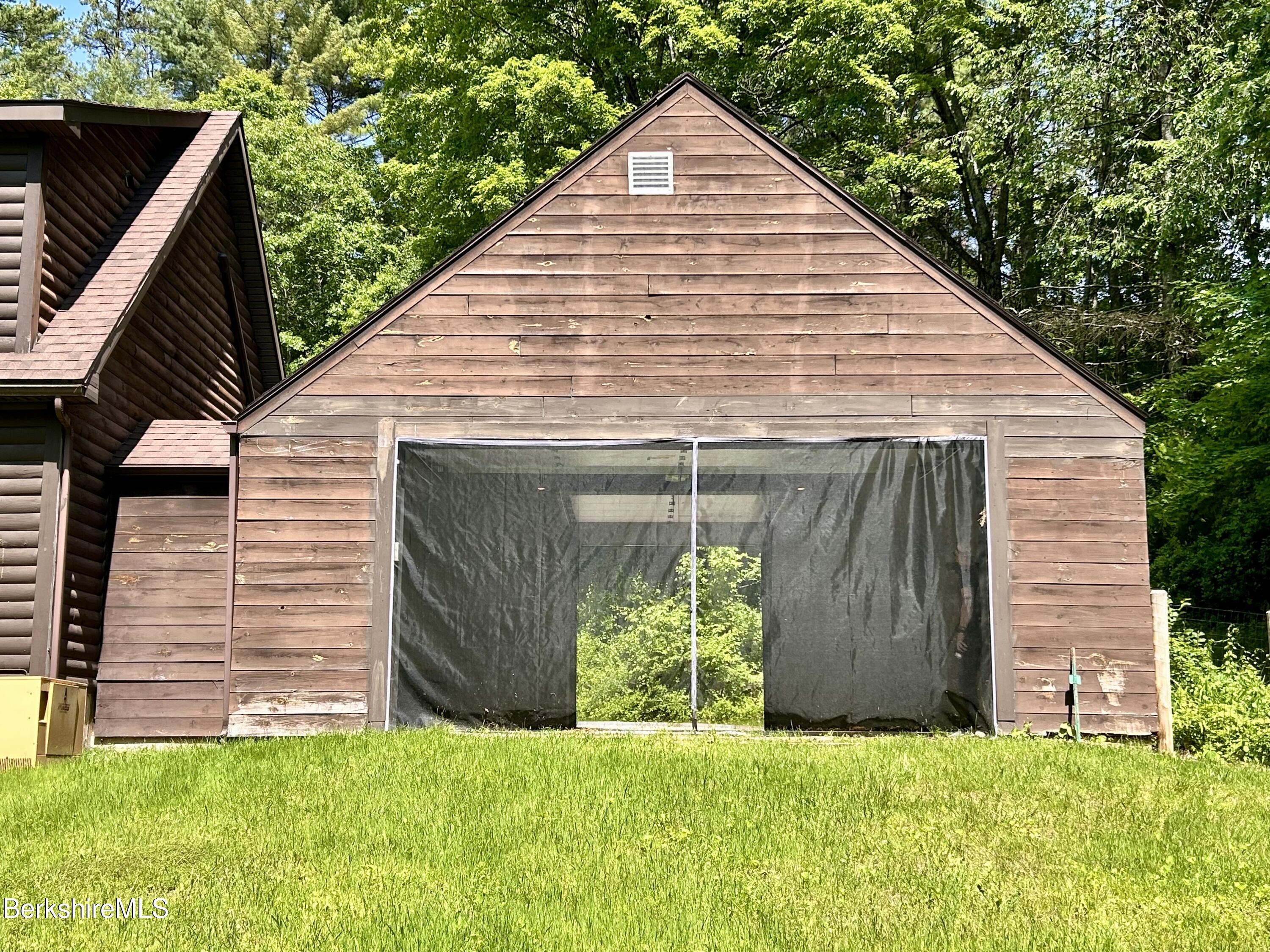 20 Hillside Ln, Sheffield, Massachusetts image 34