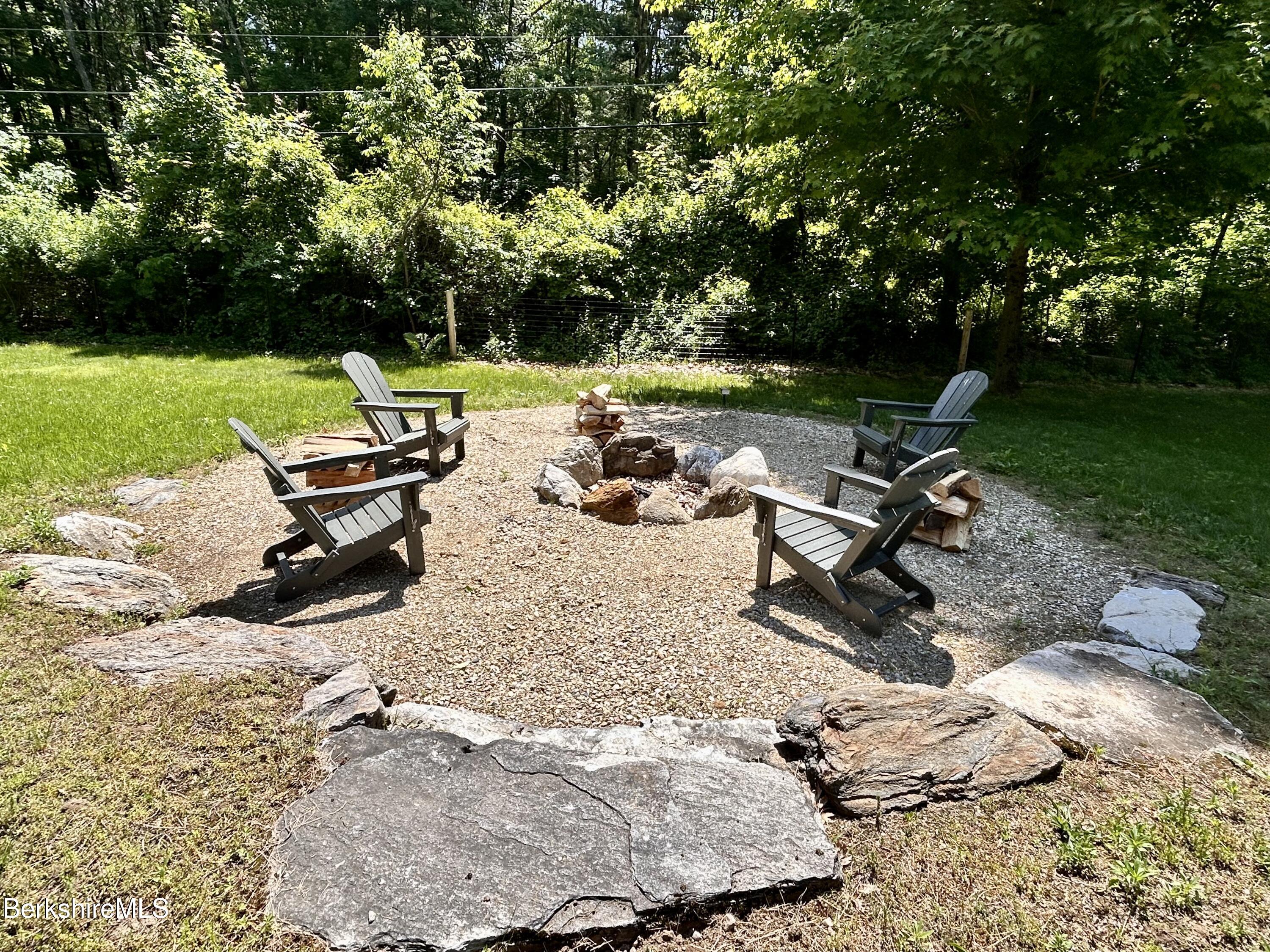 20 Hillside Ln, Sheffield, Massachusetts image 30