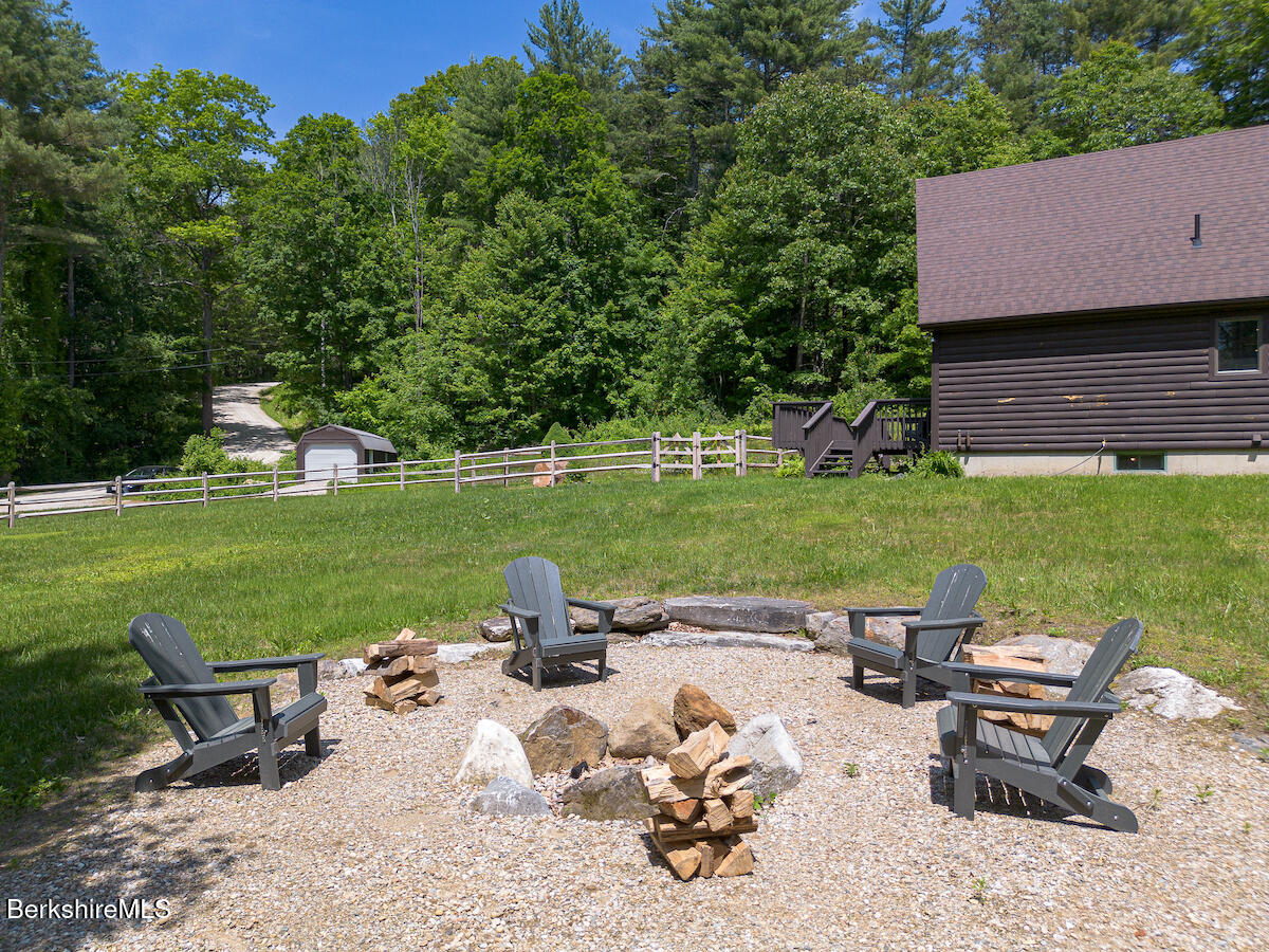 20 Hillside Ln, Sheffield, Massachusetts image 31