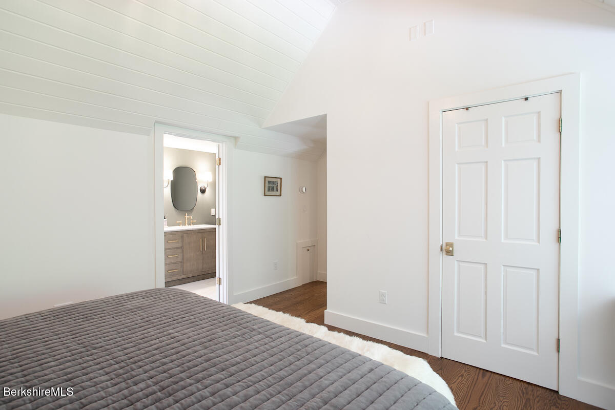 20 Hillside Ln, Sheffield, Massachusetts image 22