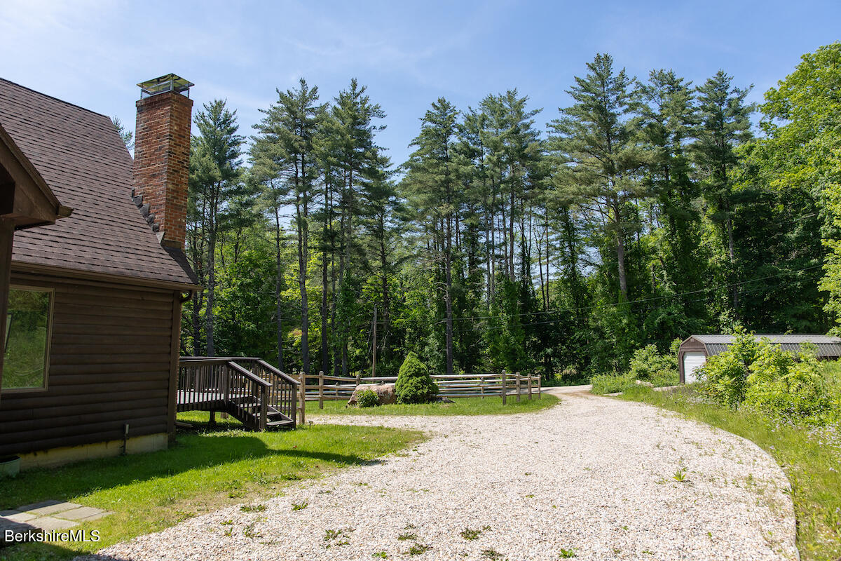 20 Hillside Ln, Sheffield, Massachusetts image 42