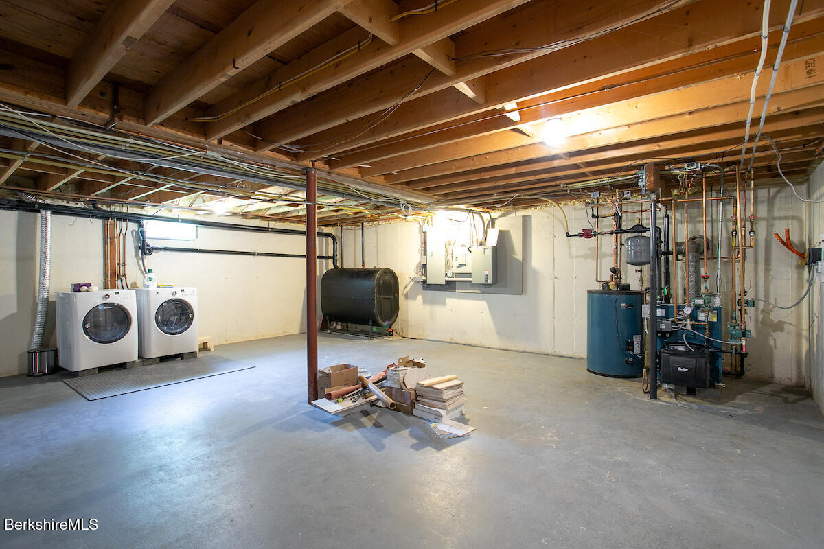 20 Hillside Ln, Sheffield, Massachusetts image 38