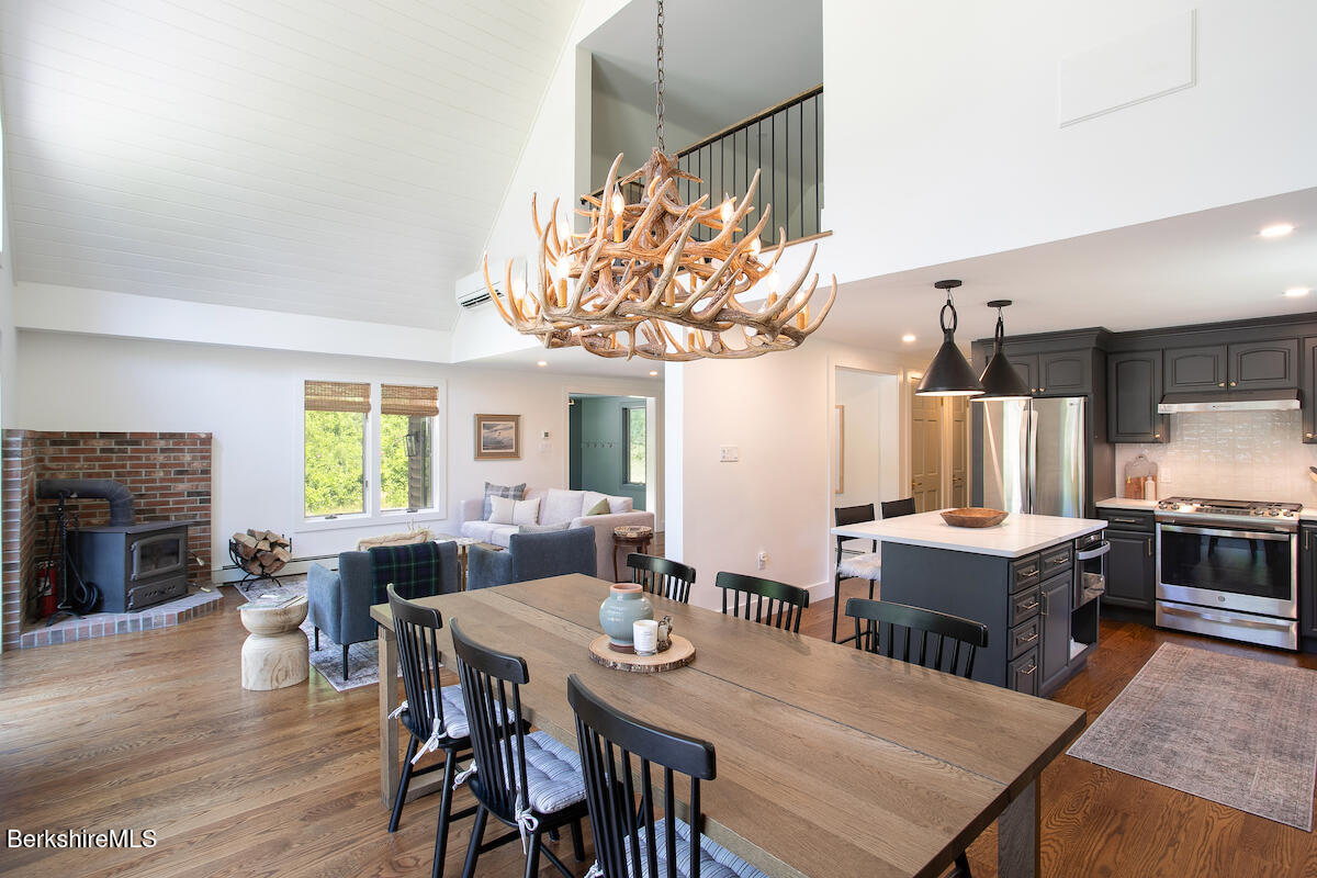 20 Hillside Ln, Sheffield, Massachusetts image 7