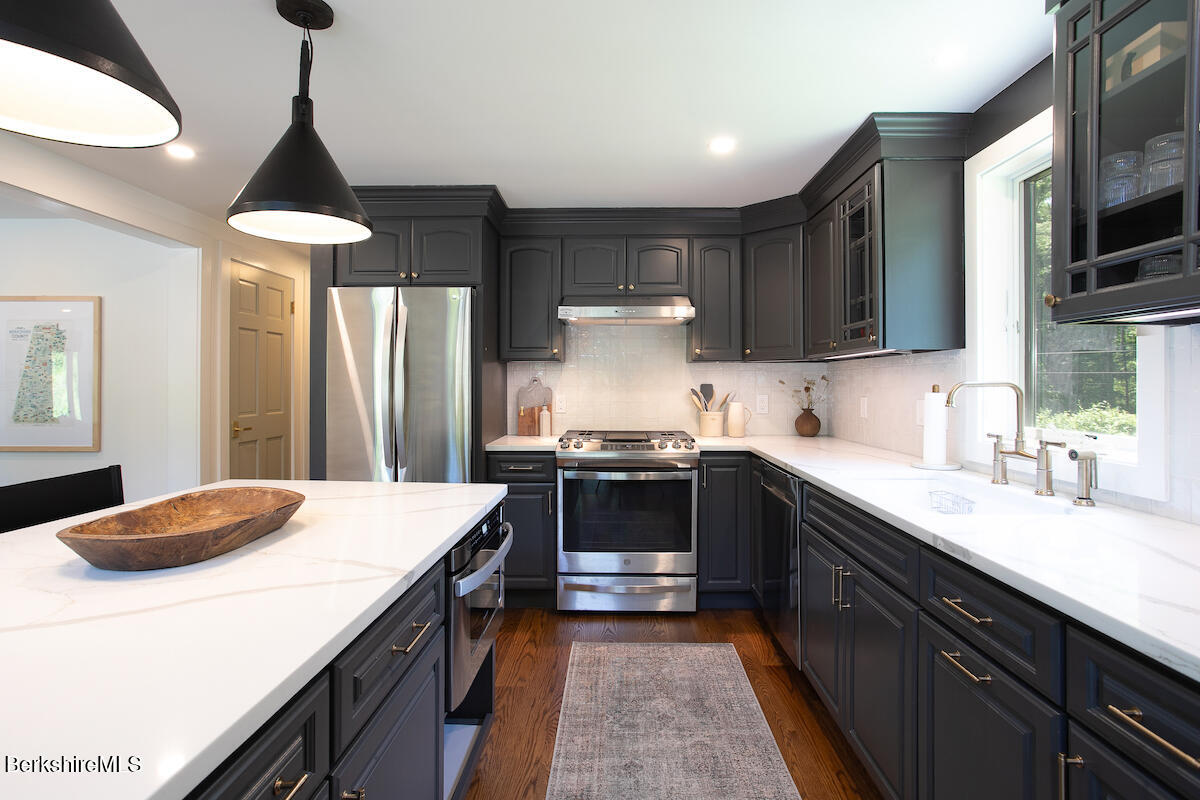 20 Hillside Ln, Sheffield, Massachusetts image 9
