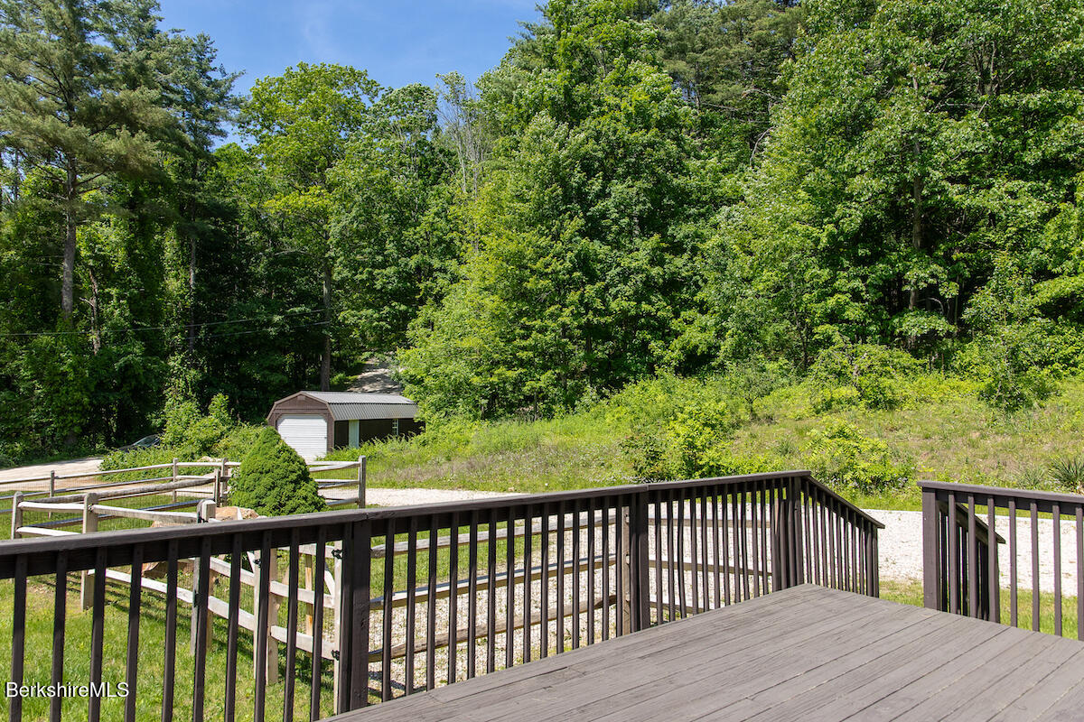 20 Hillside Ln, Sheffield, Massachusetts image 29