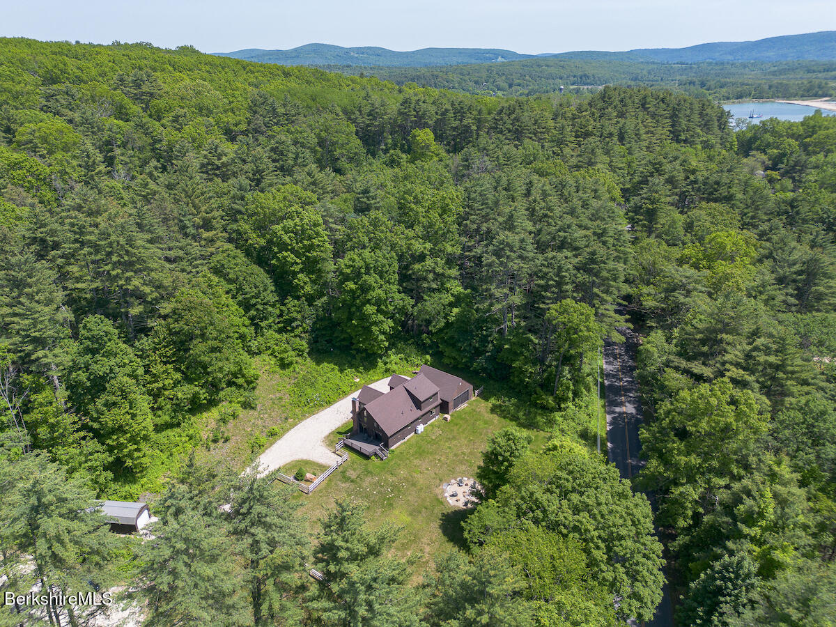 20 Hillside Ln, Sheffield, Massachusetts image 47