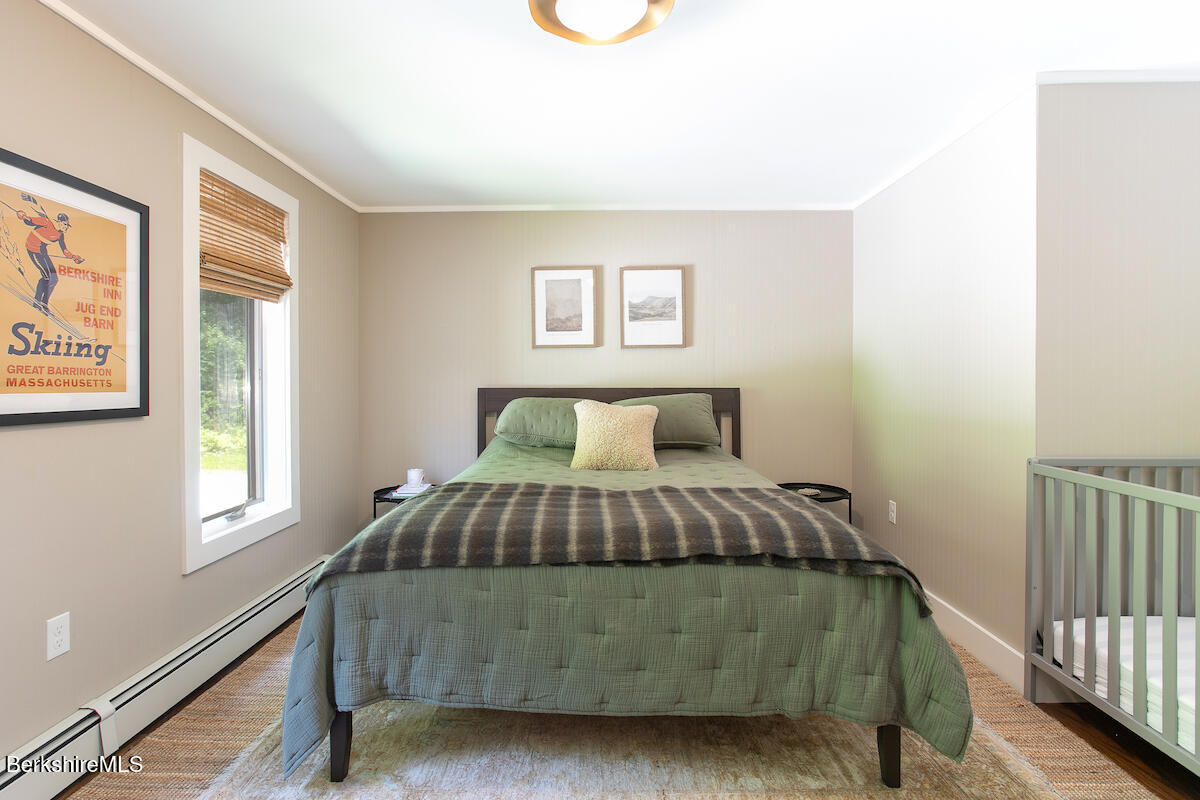 20 Hillside Ln, Sheffield, Massachusetts image 13