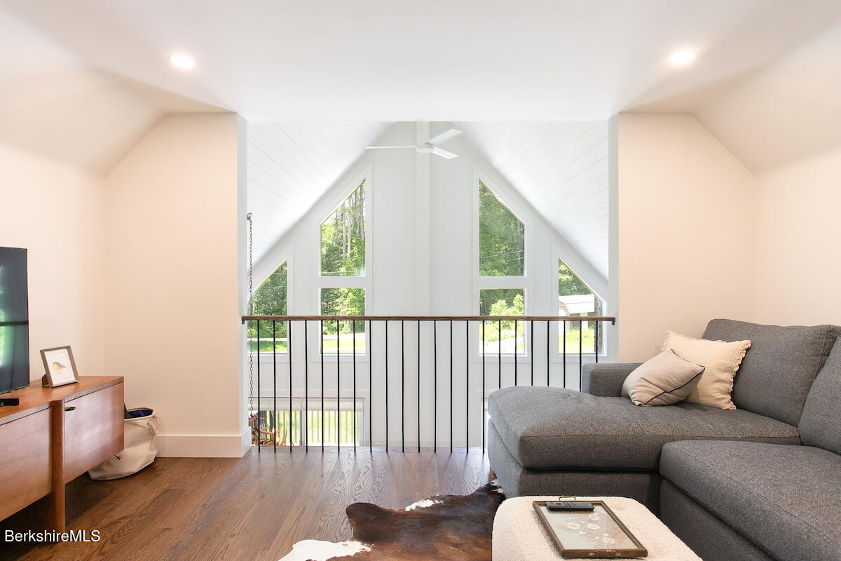 20 Hillside Ln, Sheffield, Massachusetts image 18