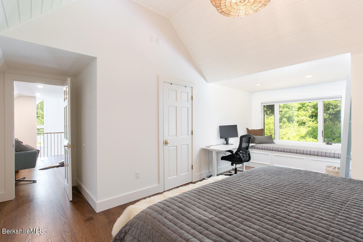 20 Hillside Ln, Sheffield, Massachusetts image 21