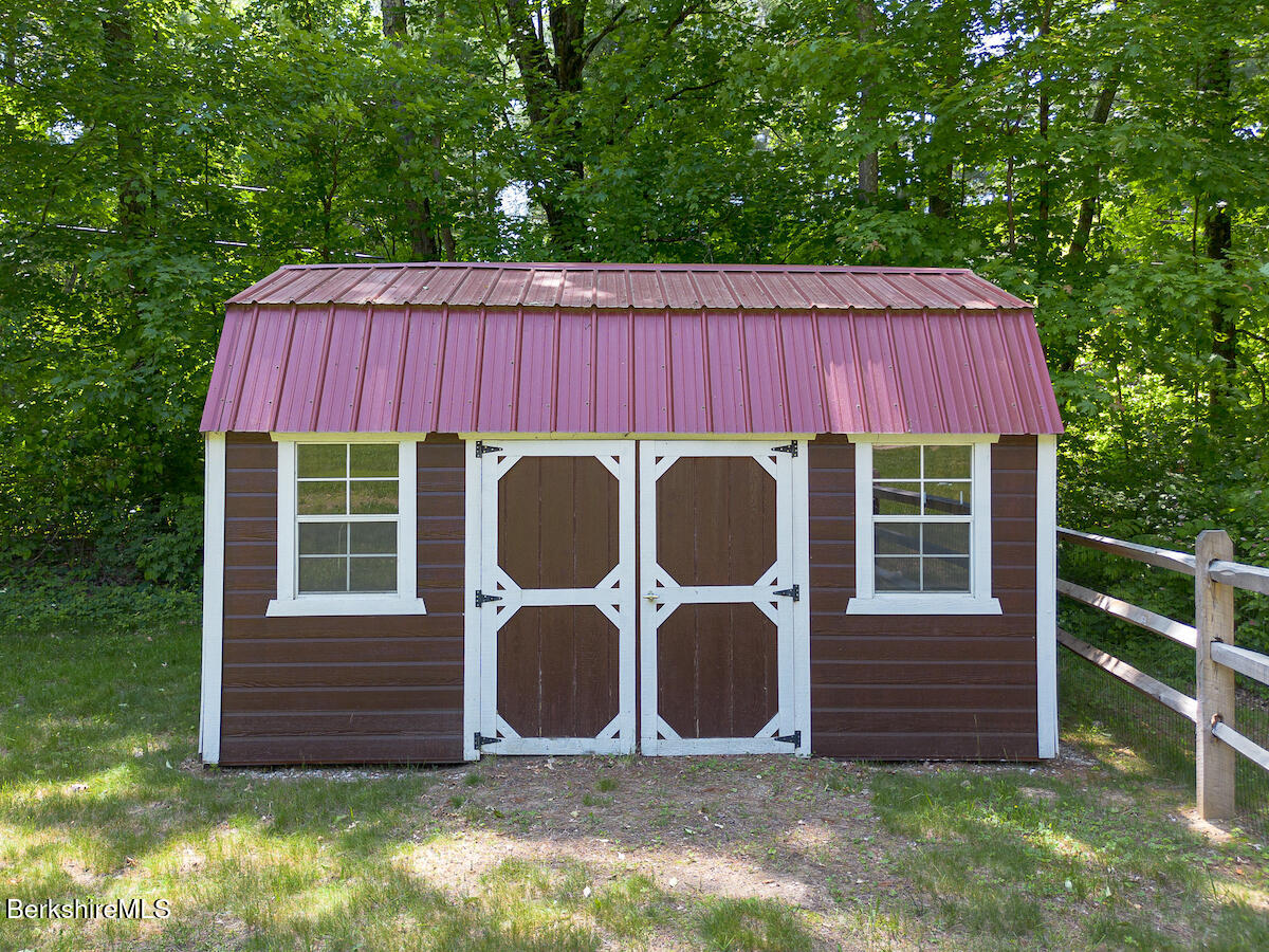 20 Hillside Ln, Sheffield, Massachusetts image 40