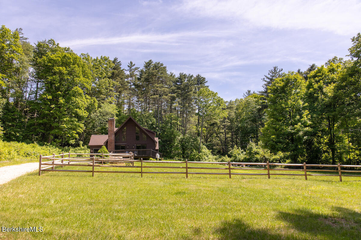 20 Hillside Ln, Sheffield, Massachusetts image 43