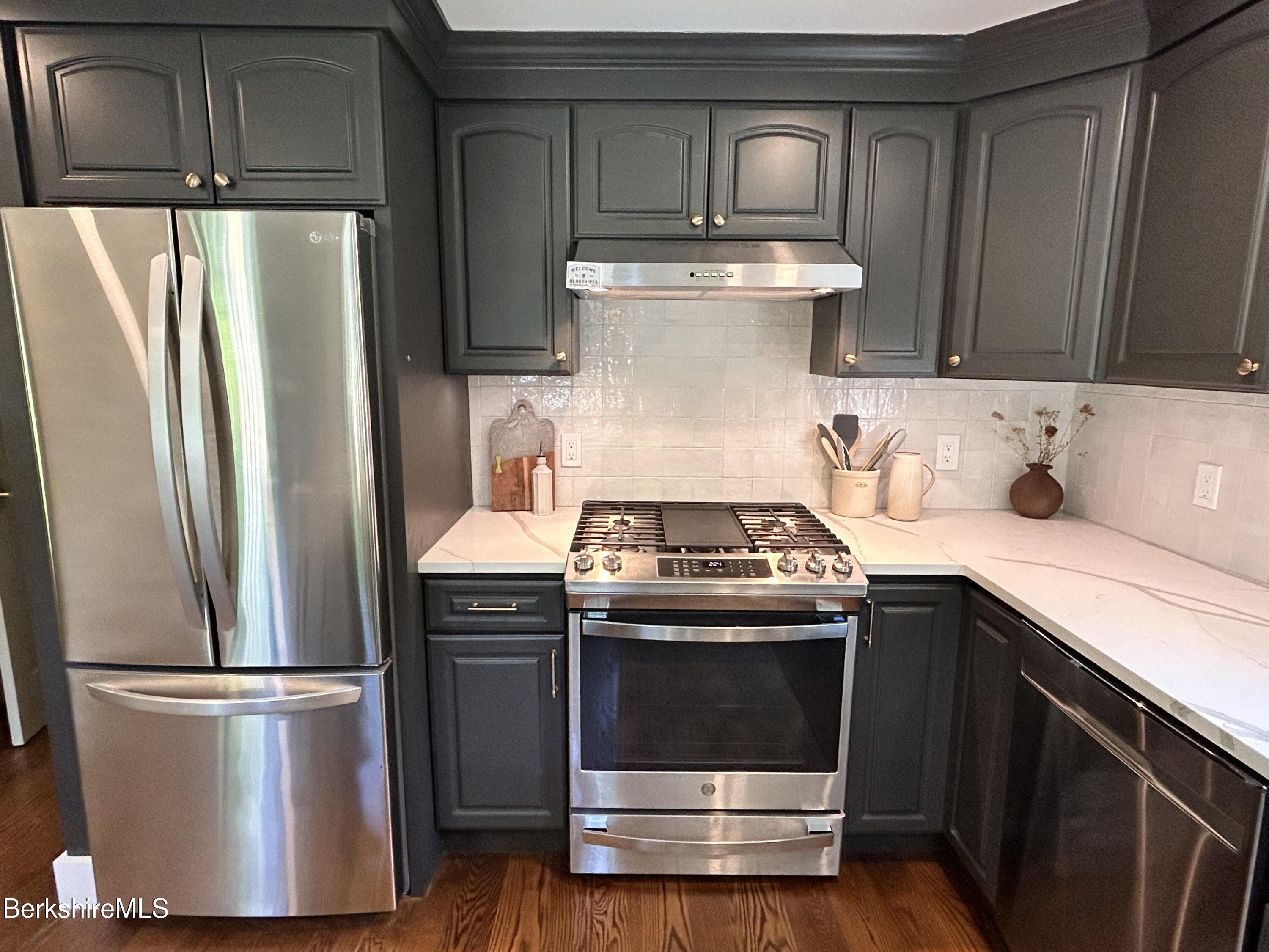 20 Hillside Ln, Sheffield, Massachusetts image 10