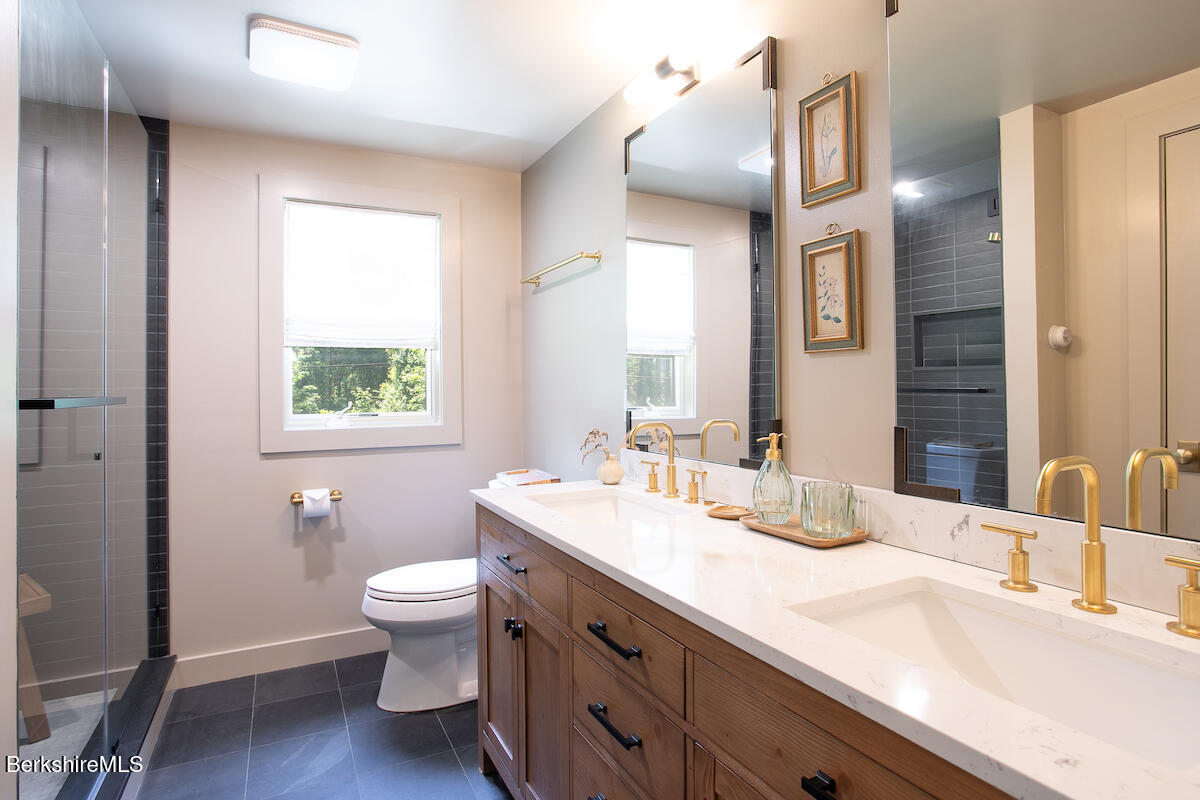 20 Hillside Ln, Sheffield, Massachusetts image 14