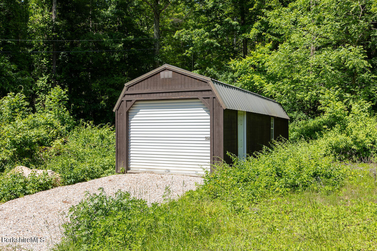 20 Hillside Ln, Sheffield, Massachusetts image 41