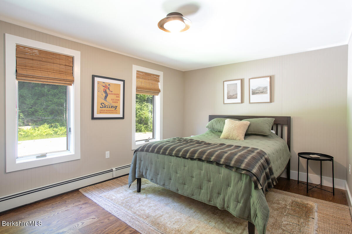 20 Hillside Ln, Sheffield, Massachusetts image 12